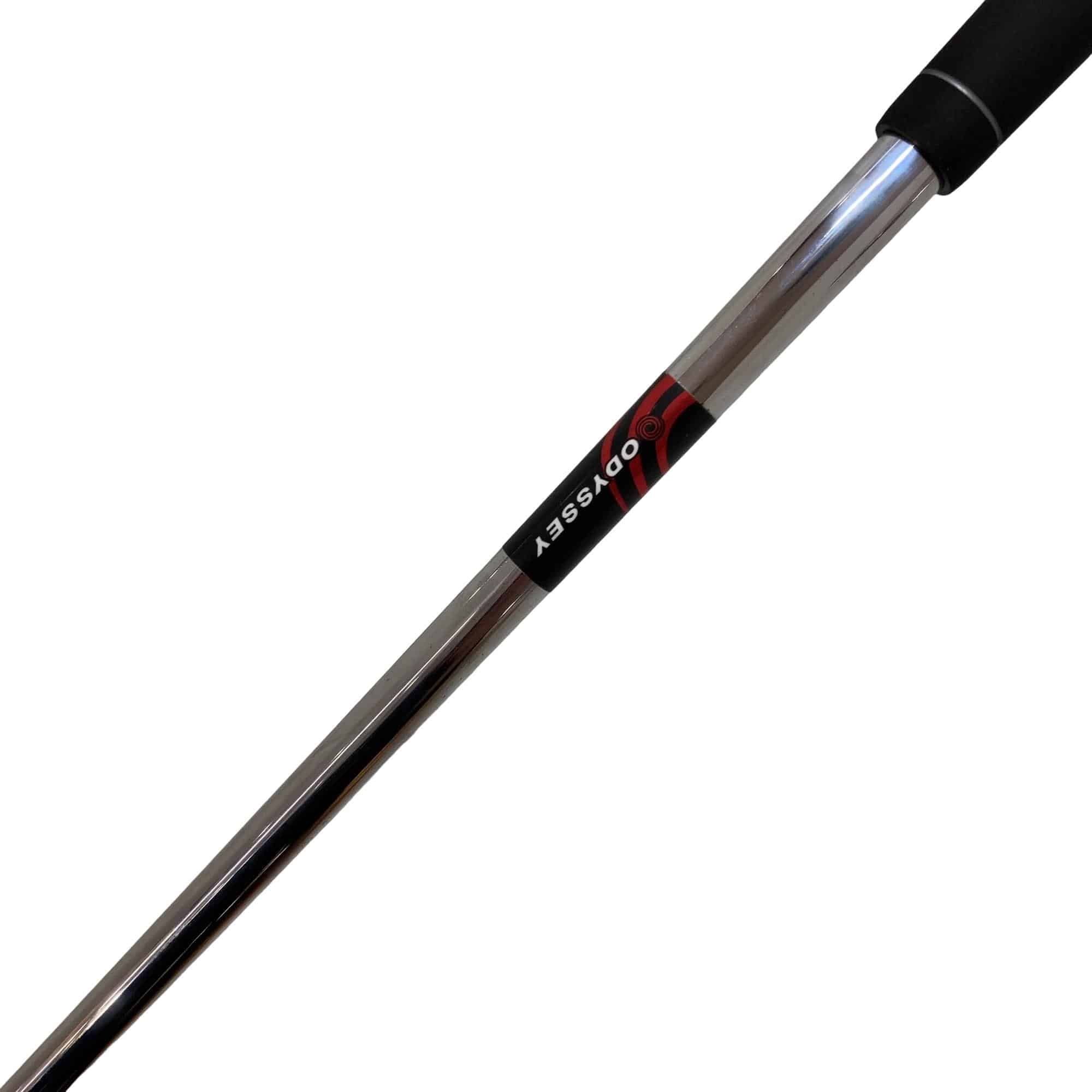 �v�g�h�s�d�@�g�n�s�@�w�f�@�l�`�q�w�l�`�m�@�l�h�m�h�@�R�R�C���`