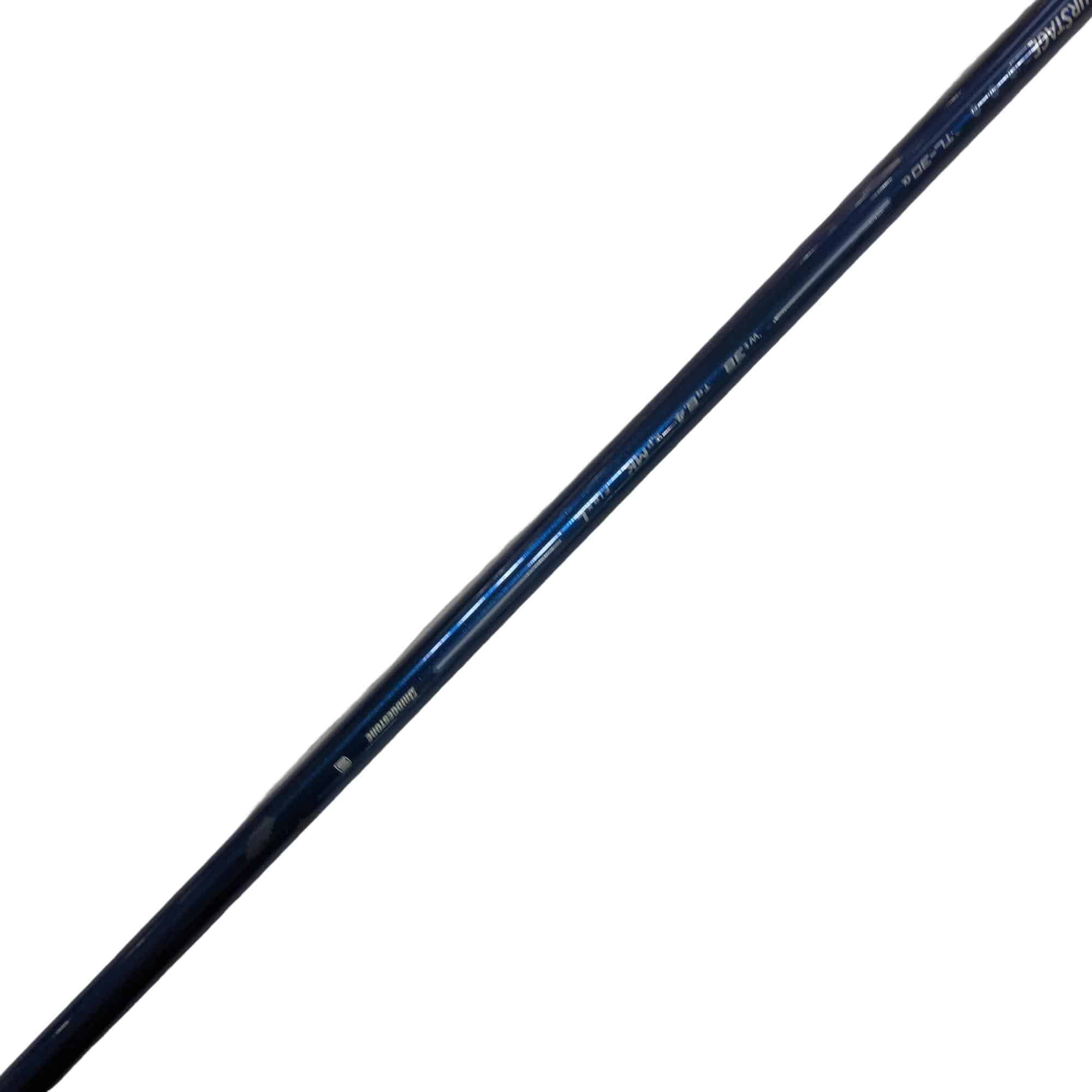 �s�n�t�q�r�s�`�f�d�@�u���p�@�b�k�i�Q�O�O�U�j�@�T�v�@���f�B�[�X