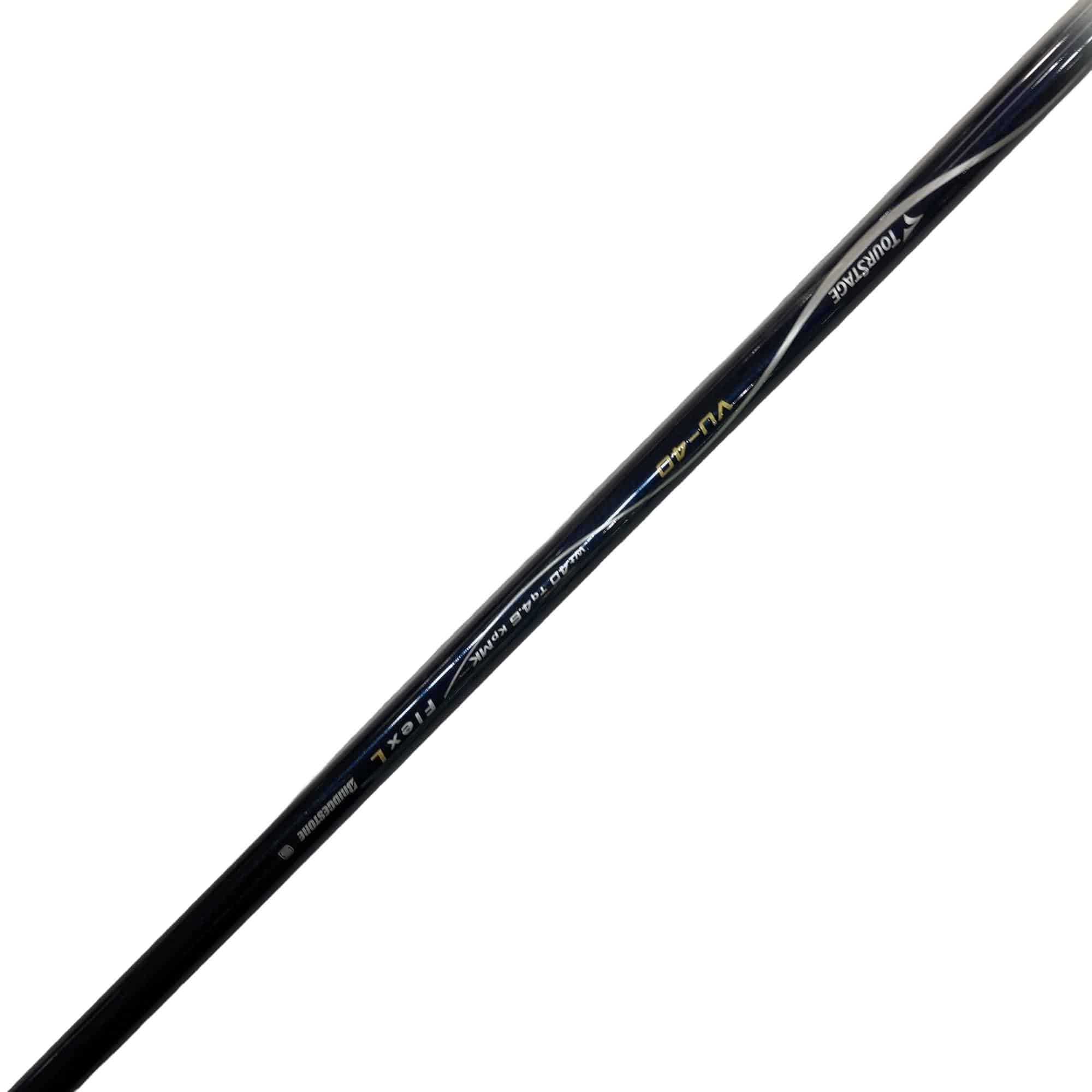 �s�n�t�q�r�s�`�f�d�@�u���p�@�b�k�i�Q�O�O�W�j�@�t�S�@�i�N���X�^���s���N�j