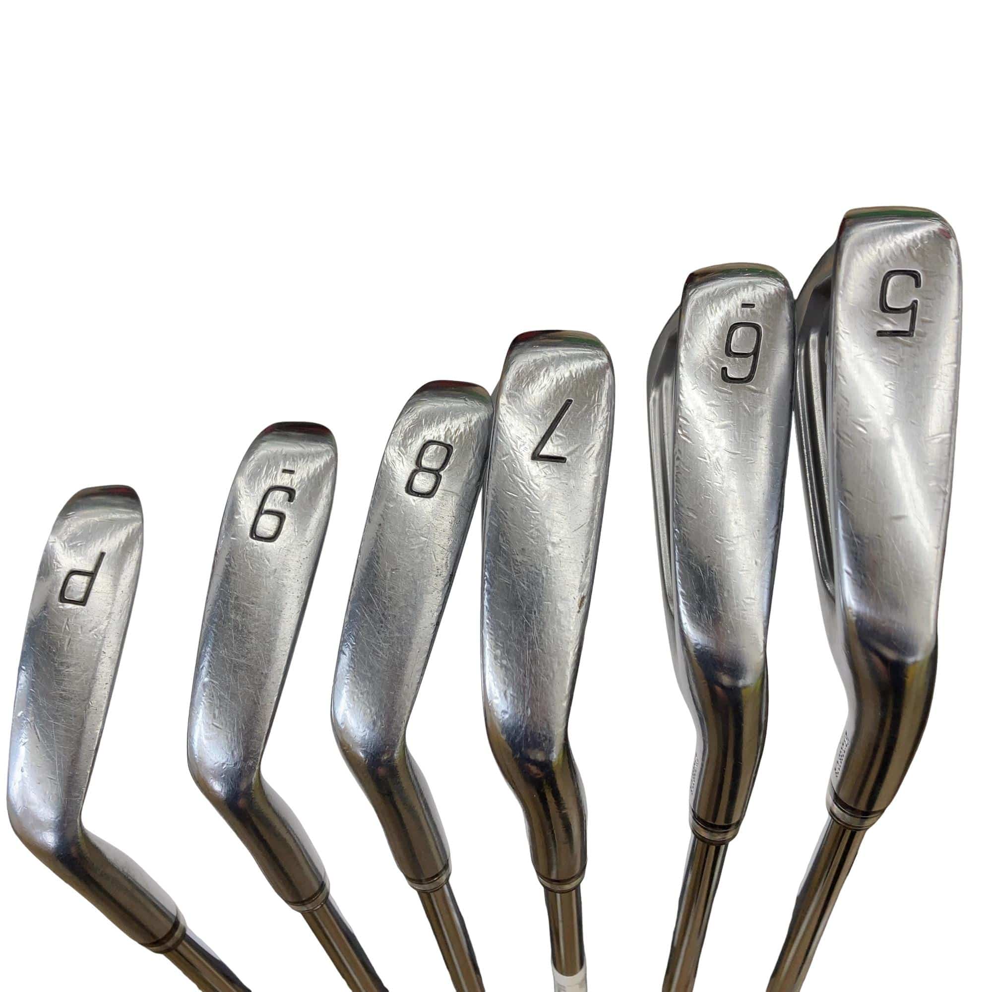 �a�q�h�c�f�d�r�s�n�m�d�@�Q�Q�Q�b�a�{�@�U�r�i���{���F�U�{�Z�b�g�j