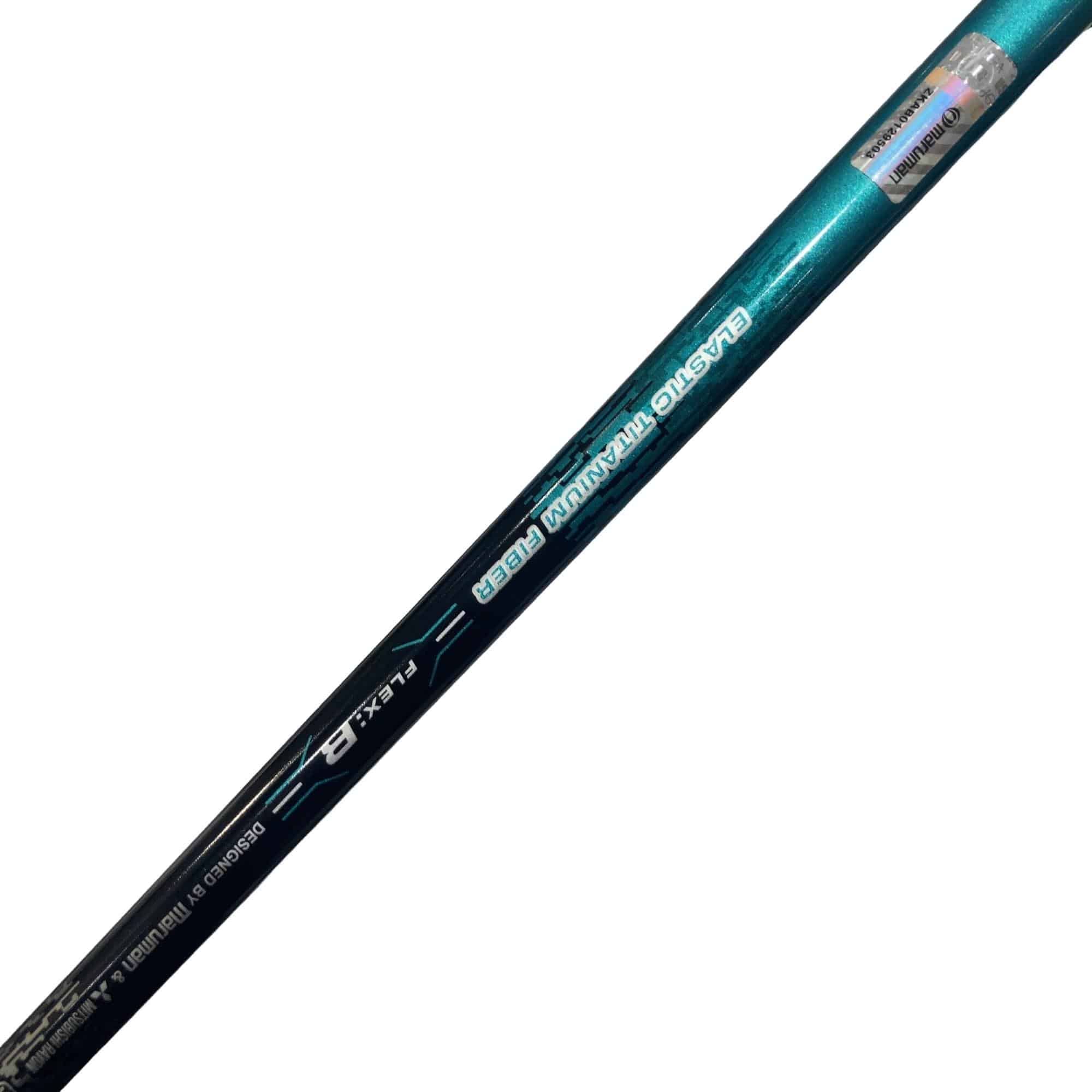 �c�`�m�f�`�m�@�V�@�P�O�D�T°