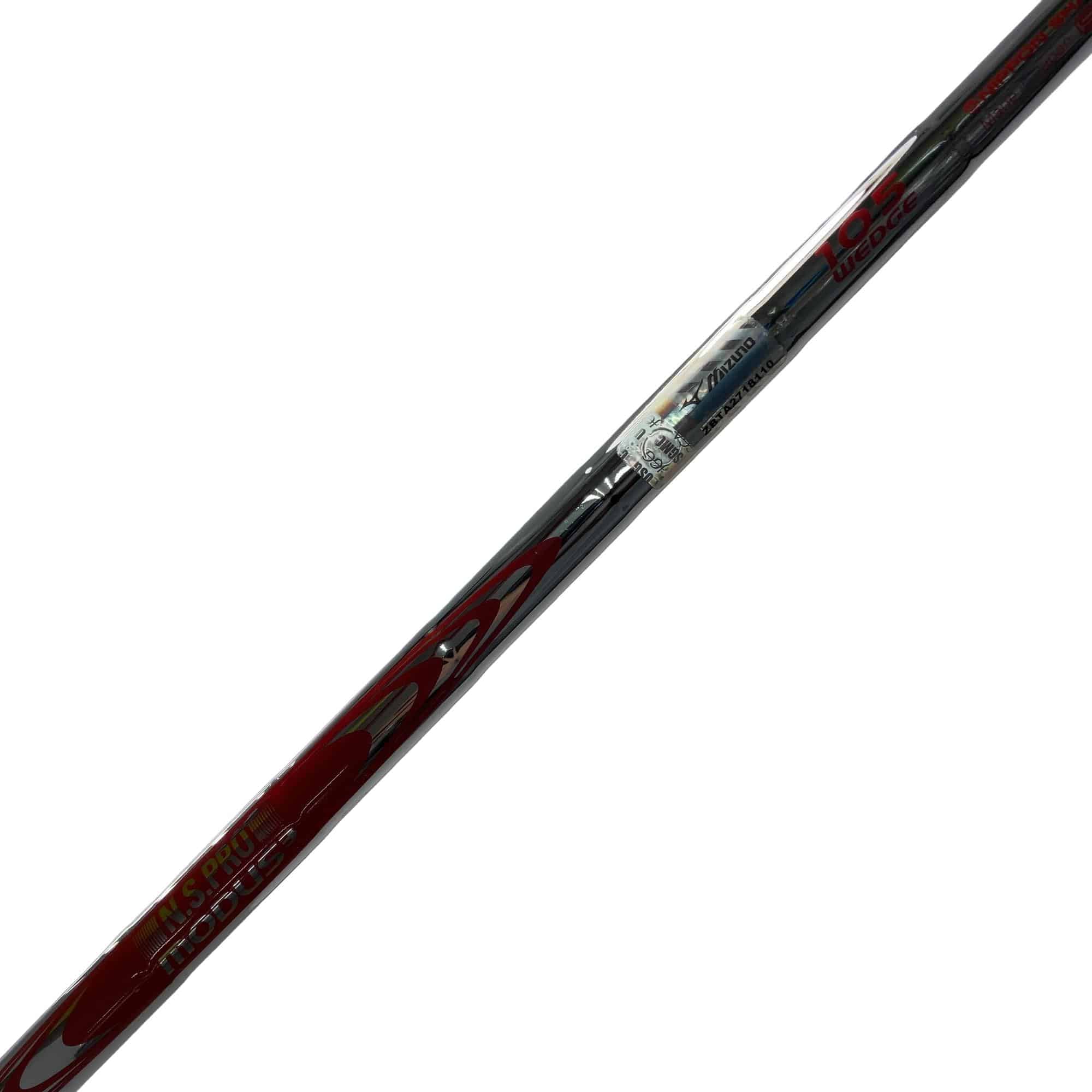 �l�����������@�s�Q�S�i�\�t�g�z���C�g�T�e���j�@�S�W°�^�P�O°�@�r