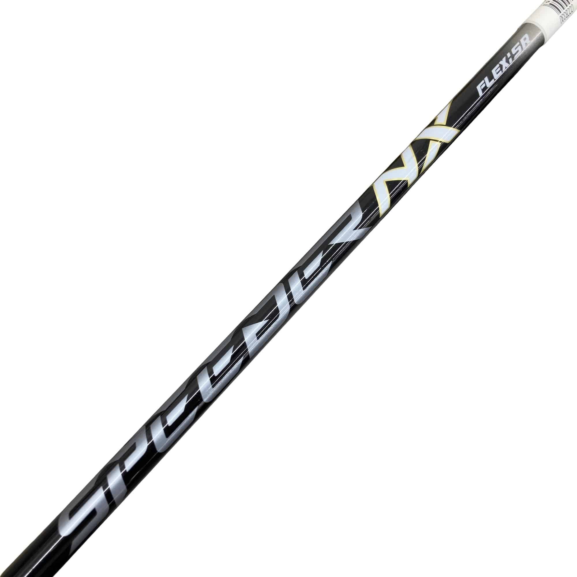 �r�s�d�`�k�s�g�@�f�k�n�h�q�d�@�R�v