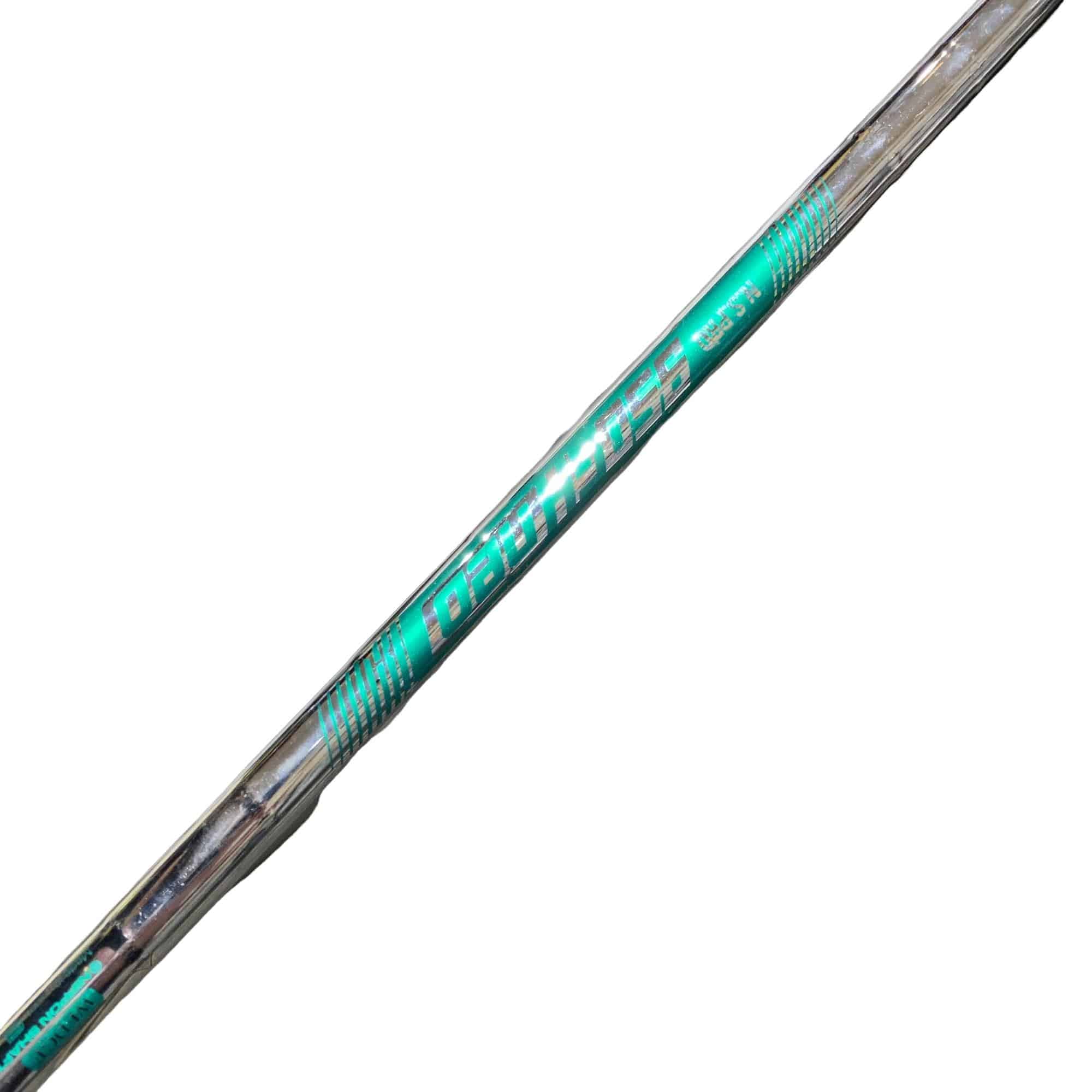 �c�������������@�v���������@�c�v�|�P�Q�R�@�V���o�[�@�T�U°