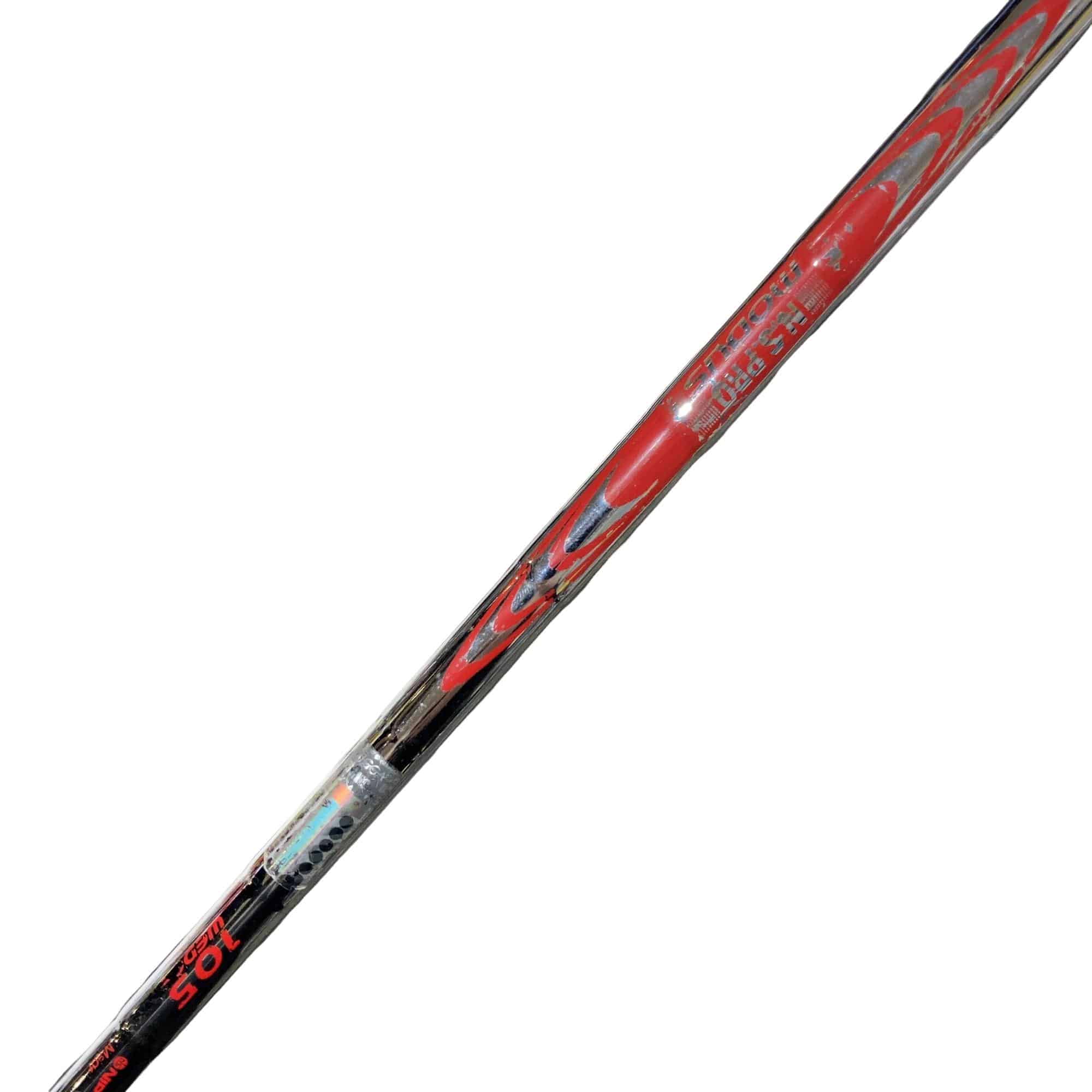 �l�����������@�d���Q�P�i�u���[�j�@�T�O°�^�P�O°