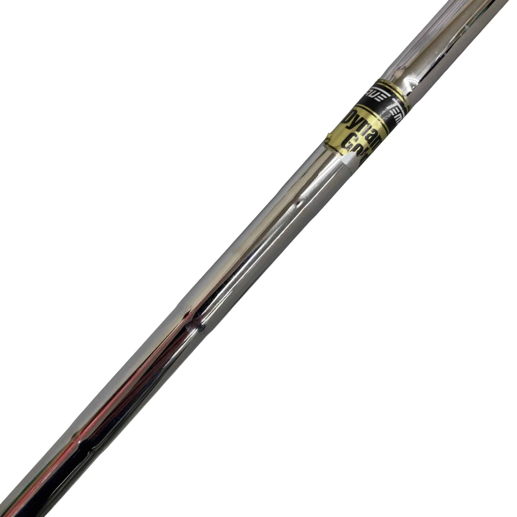 �l�c�@�T�@�i�`�v�r�@�N�����@�T�W°�^�P�Q°�w