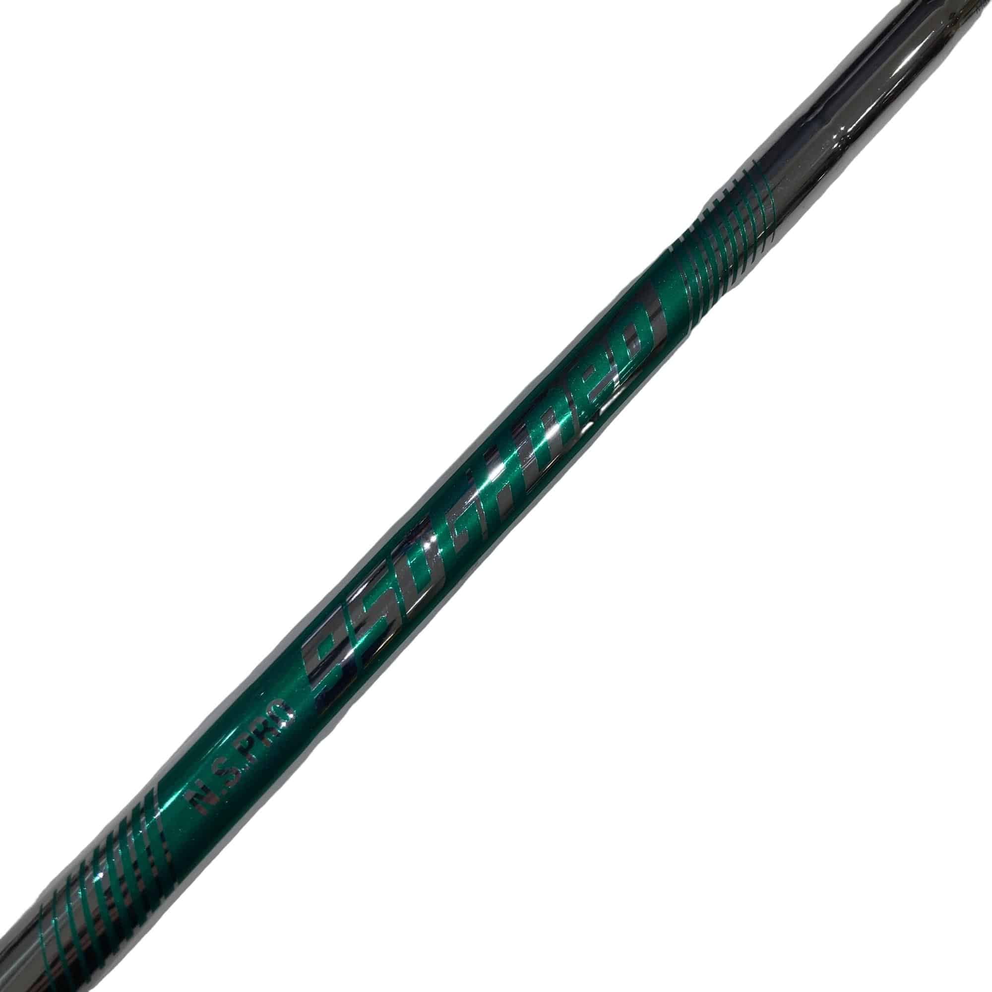 ���T�O�O�@���T