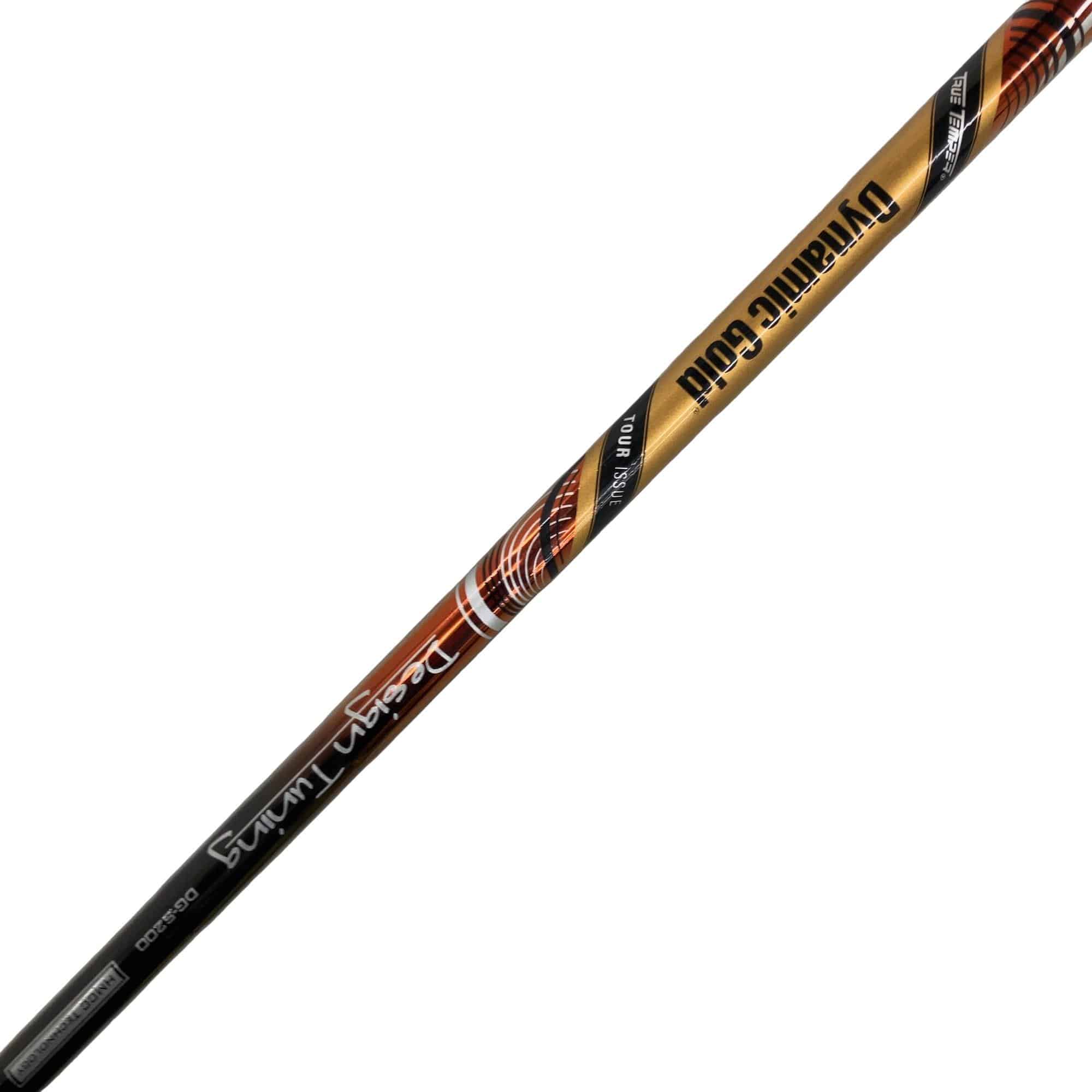 �b�����������������@�q�s�w�|�S�@�c�A�[�T�e���@�T�S°�^�P�O°�@�l�h�c