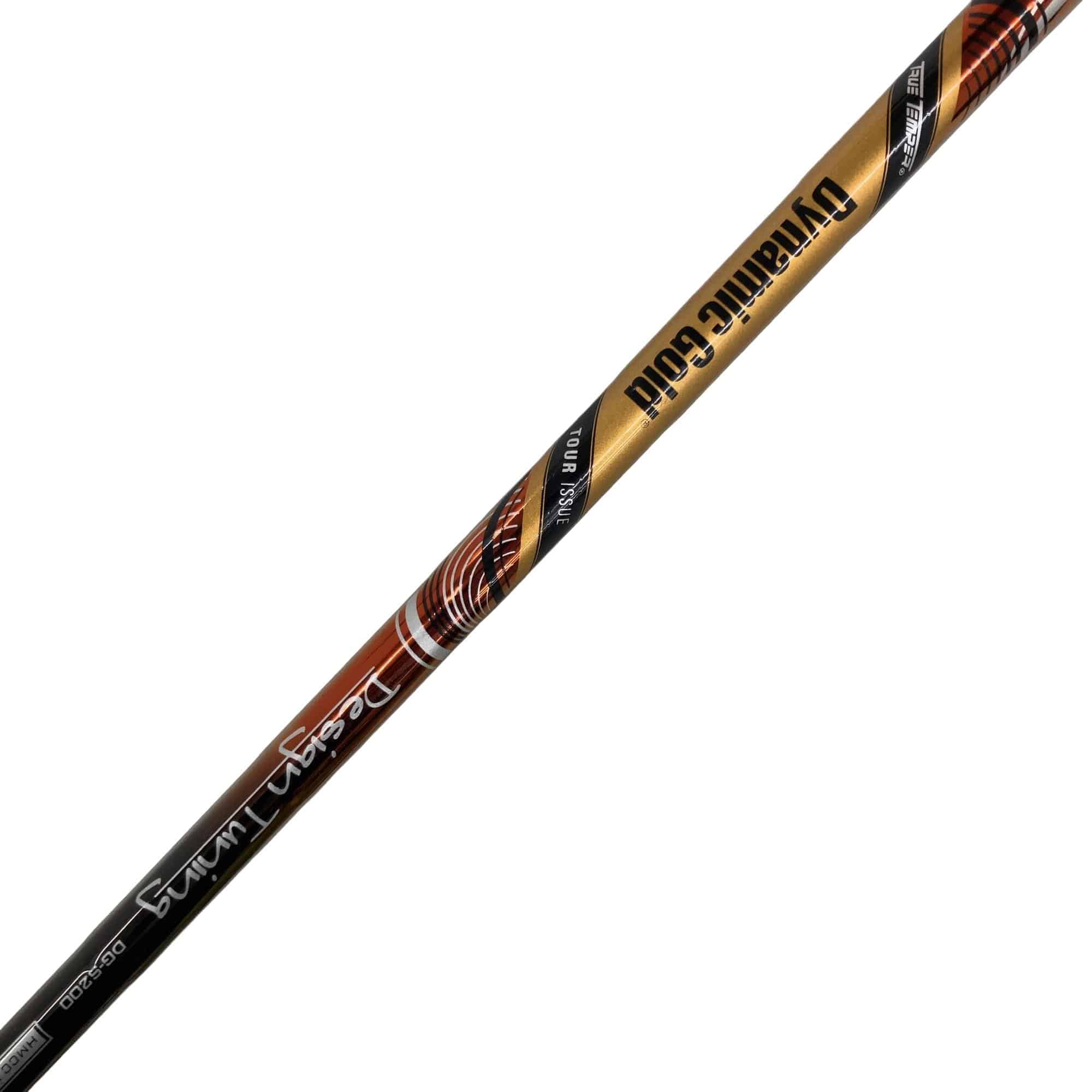 �b�����������������@�q�s�w�|�S�@�c�A�[�T�e���@�U�O°�^�O�X°�@�e�t�k�k�@�t�r�`