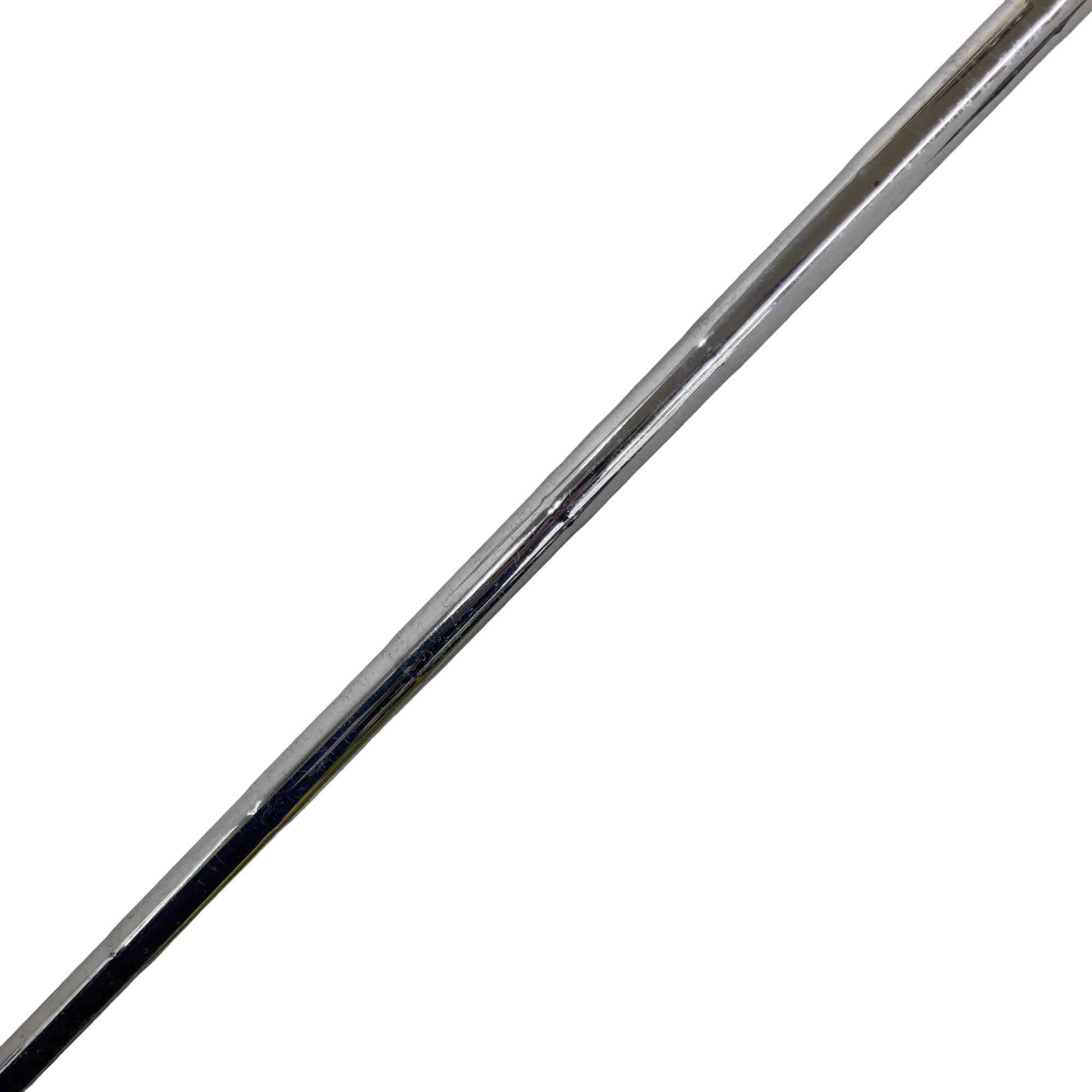 �b�����������������@�T�W�W�@�q�s�w�@�Q�D�O�@�c�A�[�T�e���@�U�O°�^�P�O°