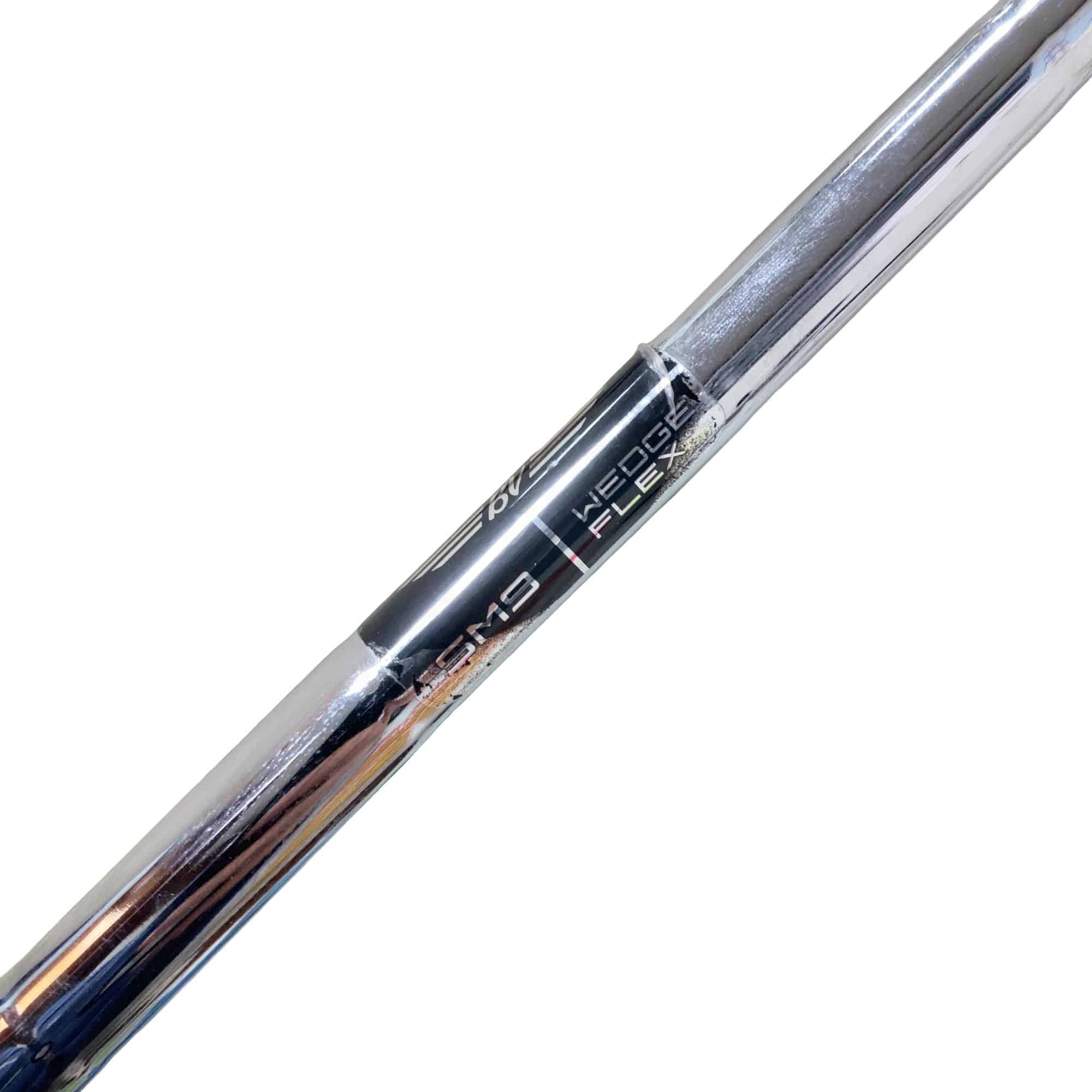 �u�n�j�d�x�@�r�o�h�m�@�l�h�k�k�d�c�@�r�l�X�@�c�A�[�N�����@�S�U°�^�P�O°�e