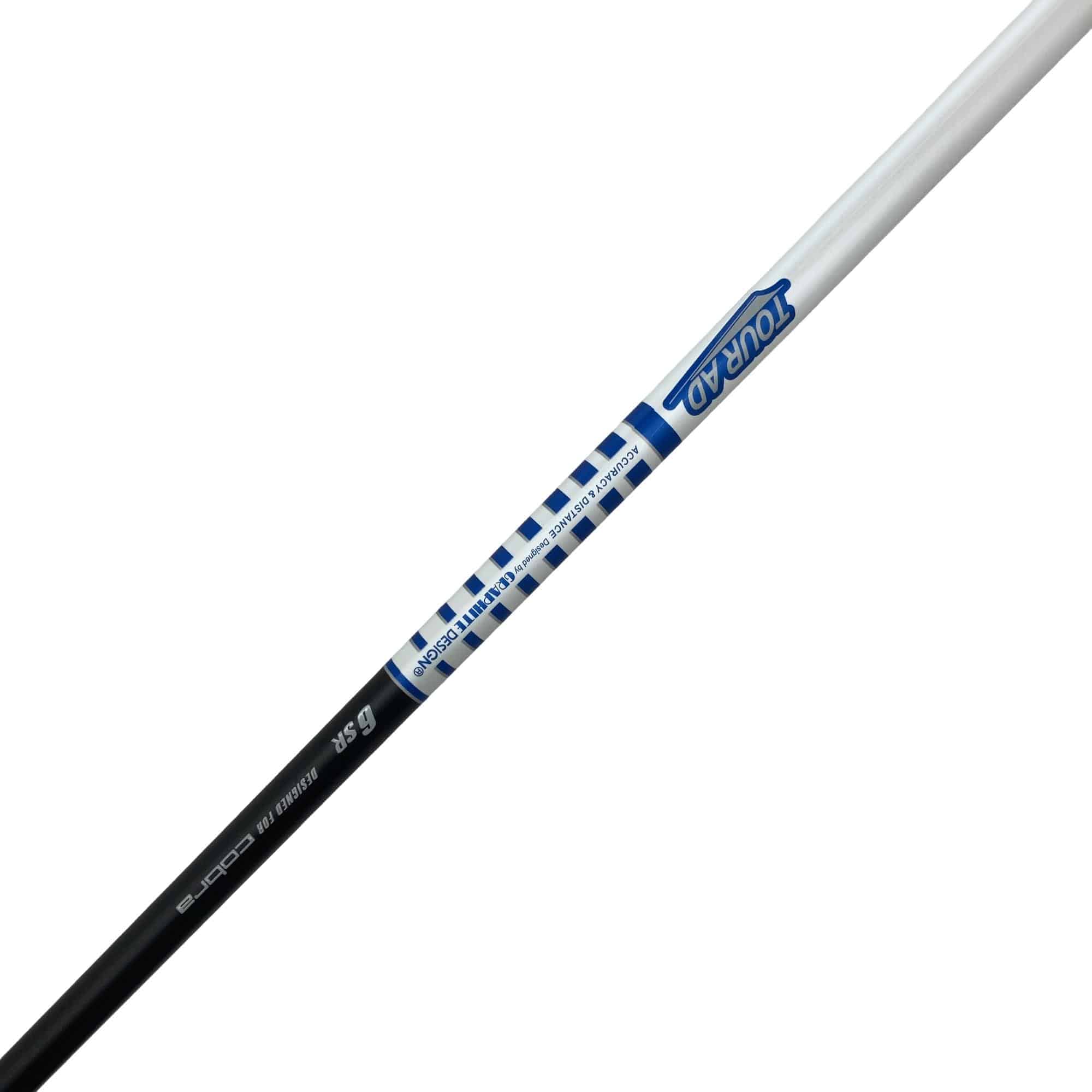 �����������@�`�d�q�n�i�d�s�@�t�R