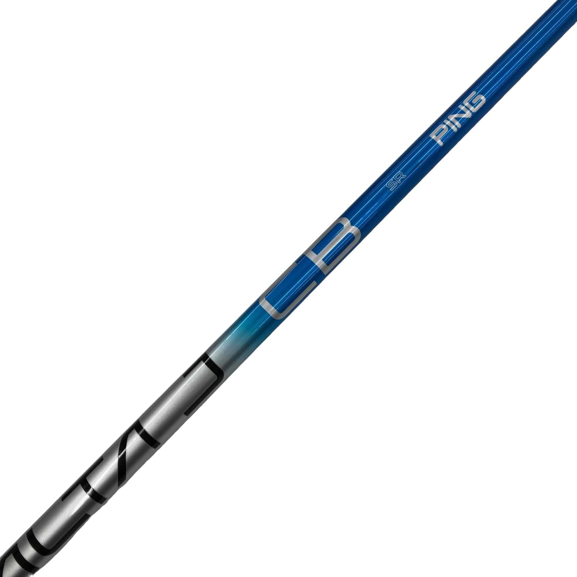 �f�S�S�O�@�r�e�s�@�V�v