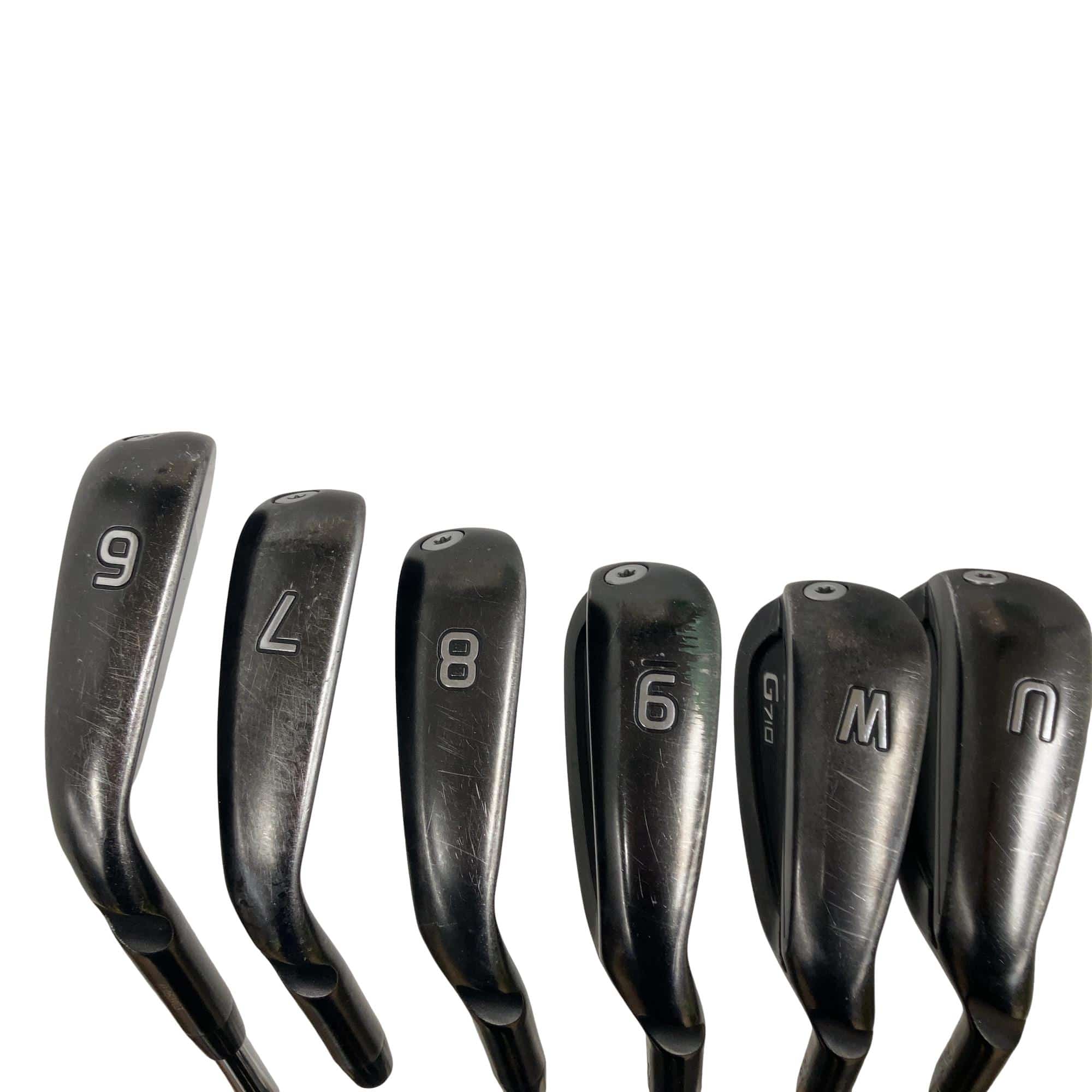 �f�V�P�O�@�V�r�i�A�[�R�X�t���j�i���{���F�U�{�Z�b�g�j