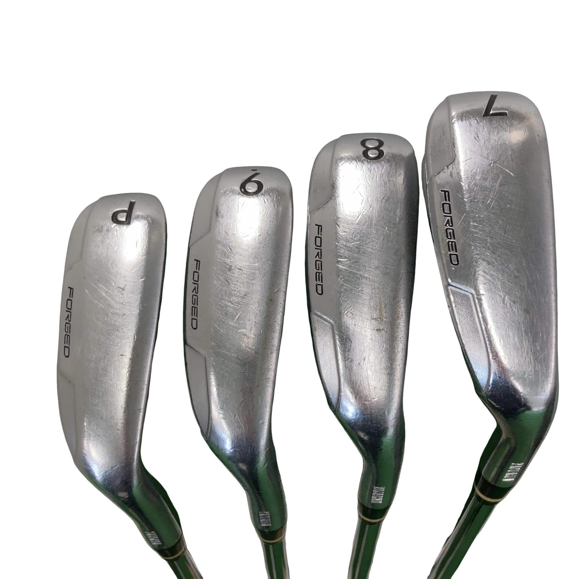 �������������@�q�l�w�@�t�c�{�Q�@�S�r�i���{���F�S�{�Z�b�g�j