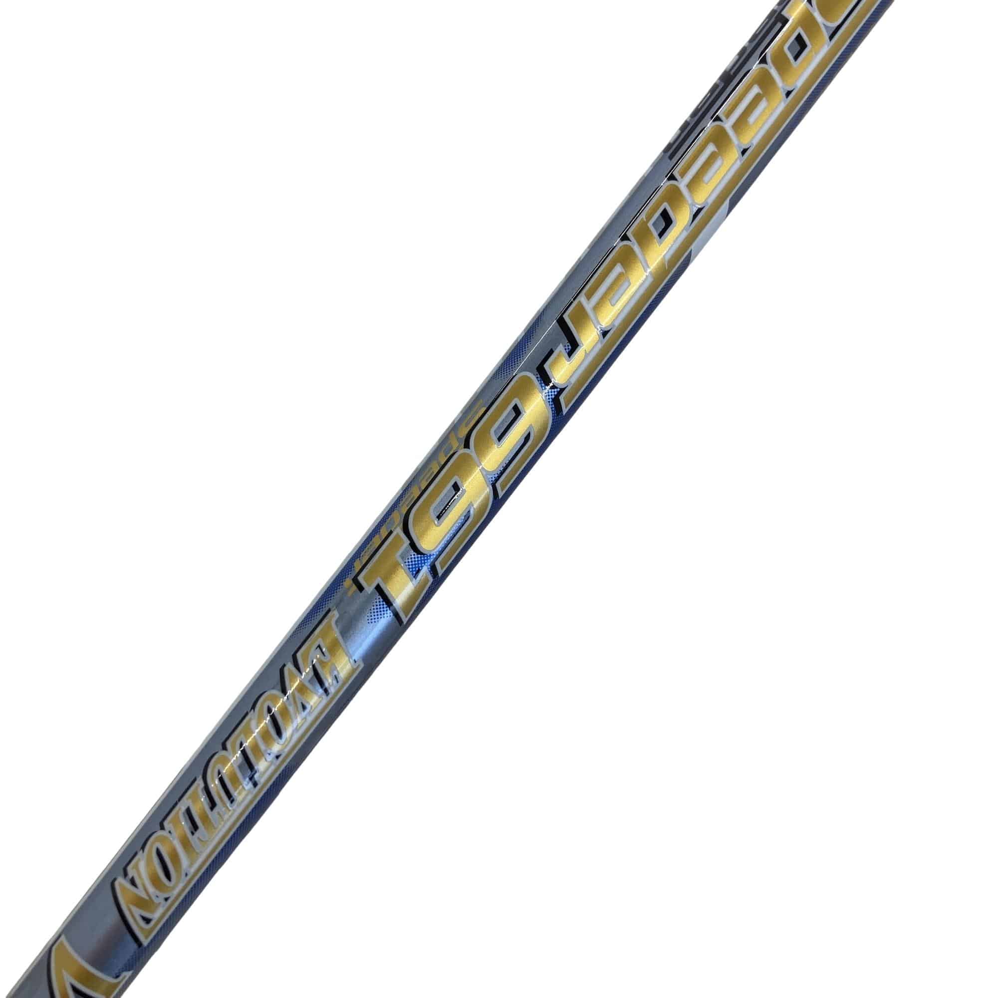 �r�k�c�q�@�R�v