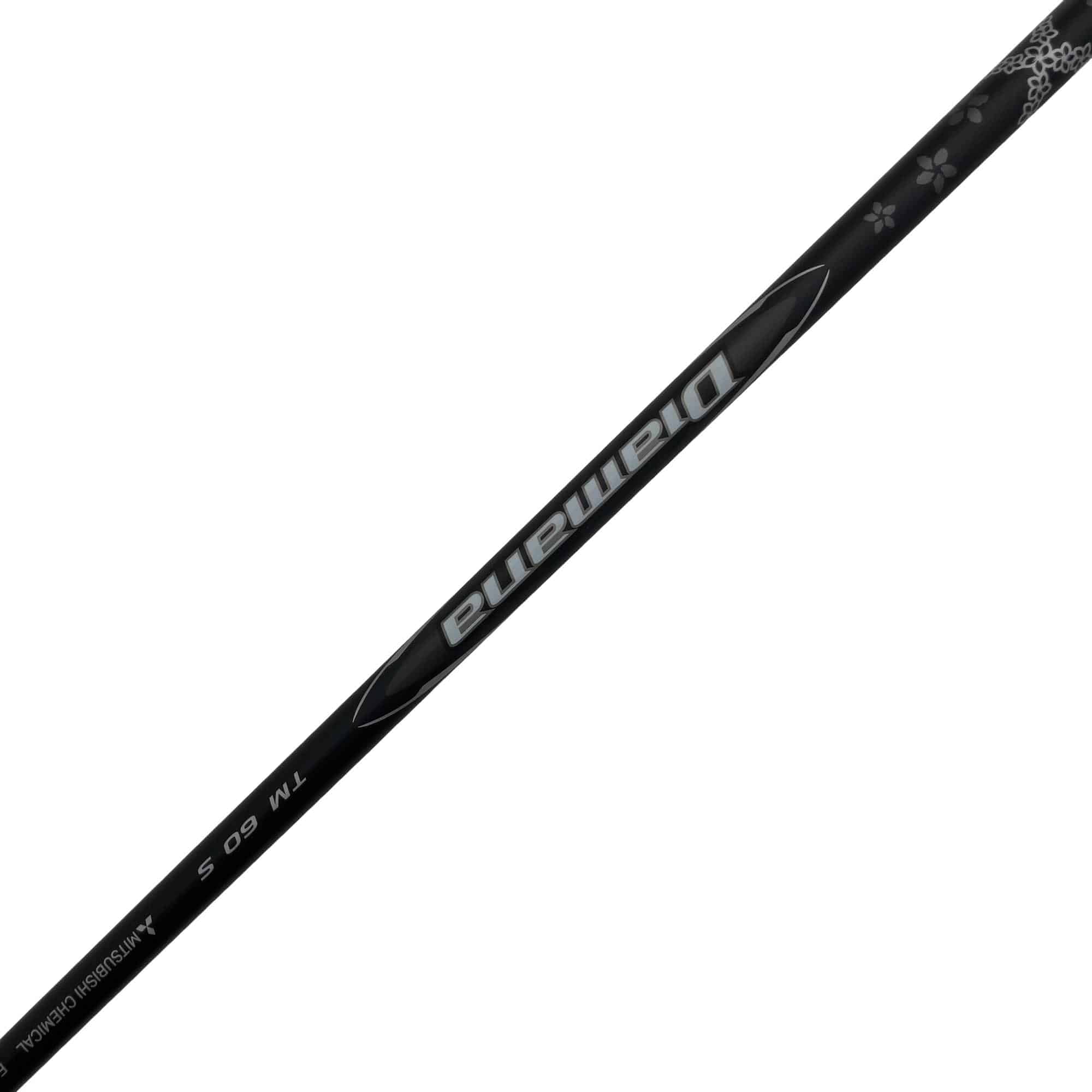 �p���R�T�@�l�`�w�@�P�O�D�T°