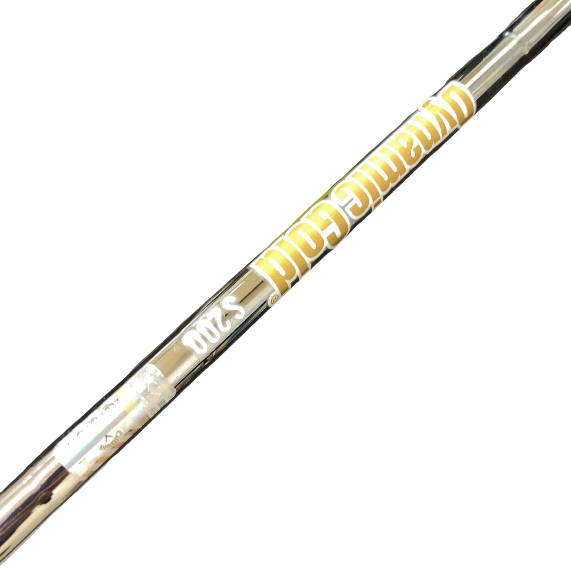 �n�o�t�r�@�N�����@�S�W°�^�P�O°�r