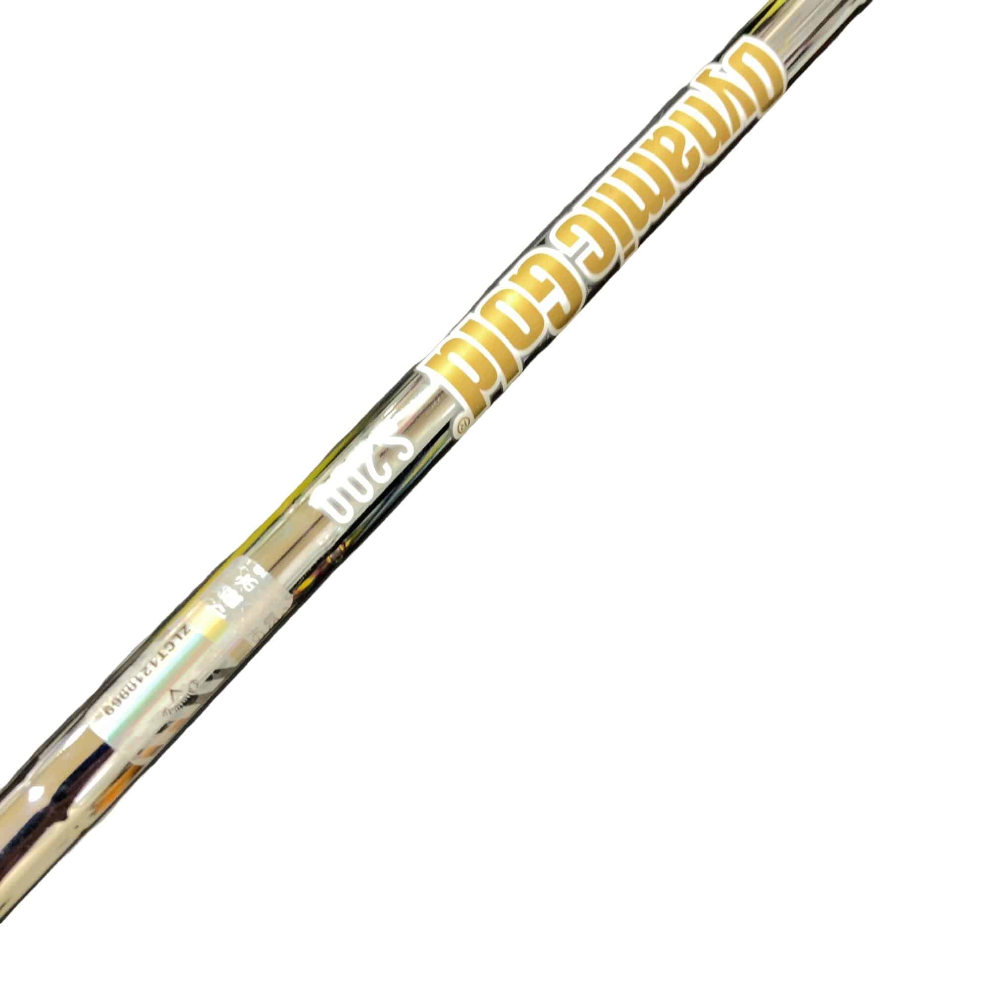 �n�o�t�r�@�N�����@�T�W°�^�O�W°�b