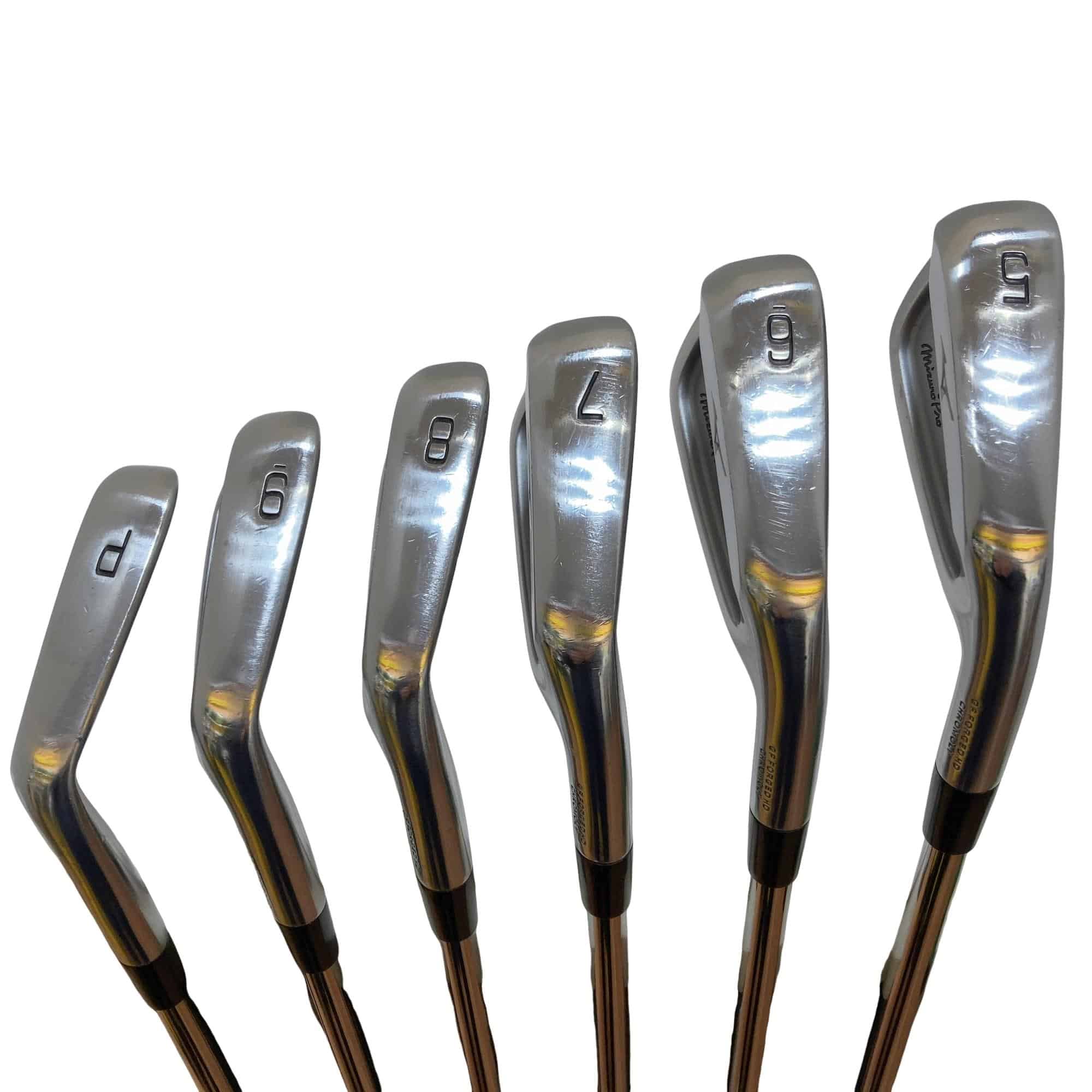 �l�����������@�o�����@�Q�Q�R�@�U�r�i���{���F�U�{�Z�b�g�j