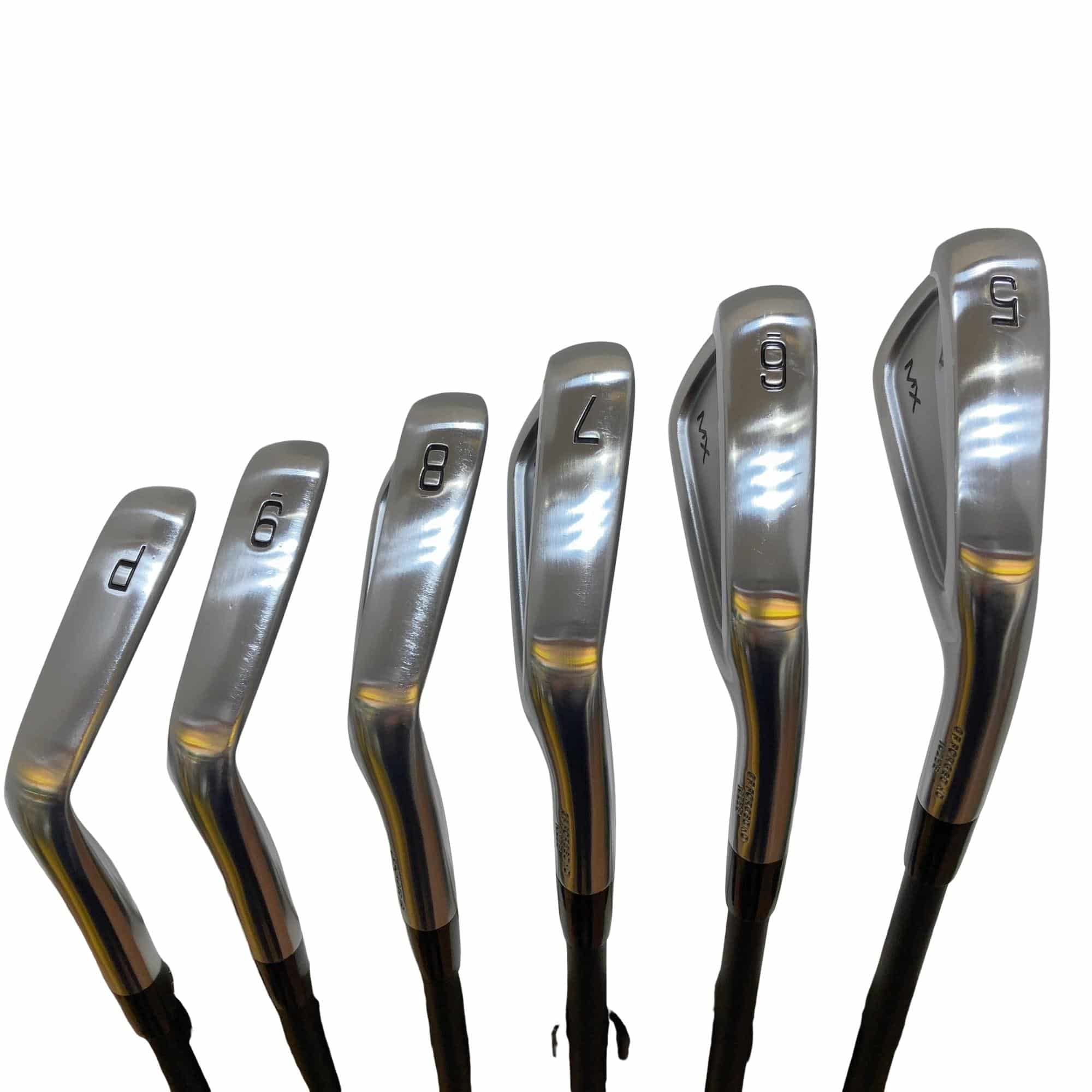 �l�w�@�e�n�q�f�d�c�@�o�q�n�@�U�r�i���{���F�U�{�Z�b�g�j