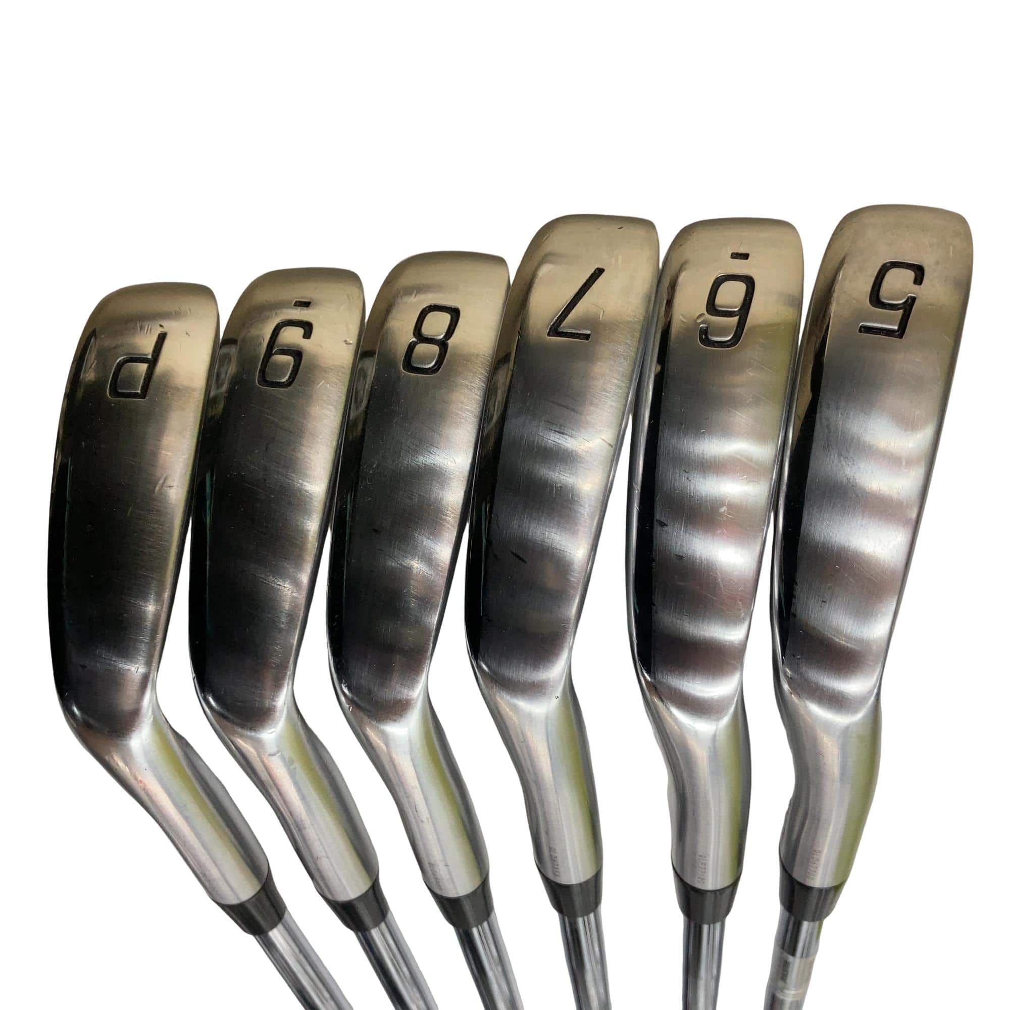 �a�q�h�c�f�d�r�s�n�m�d�@�Q�T�W�b�a�o�@�U�r�i���{���F�U�{�Z�b�g�j