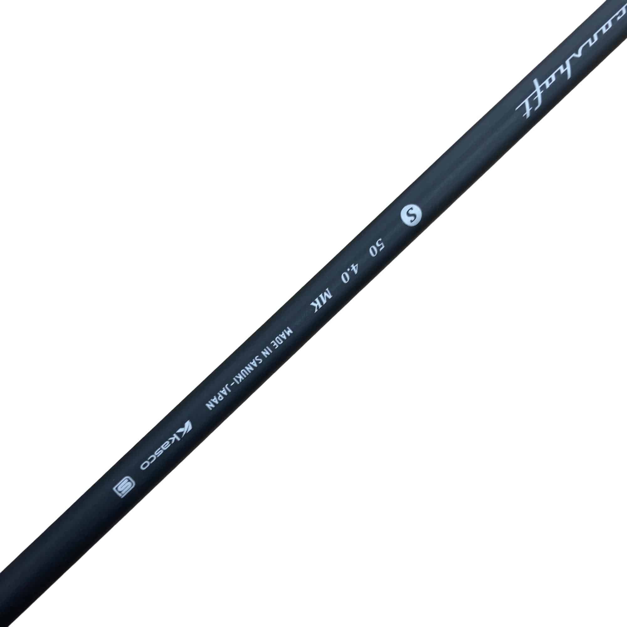 �o�n�v�d�q�@�s�n�q�m�`�c�n�@�t�e�n�@�r���������@�V�V