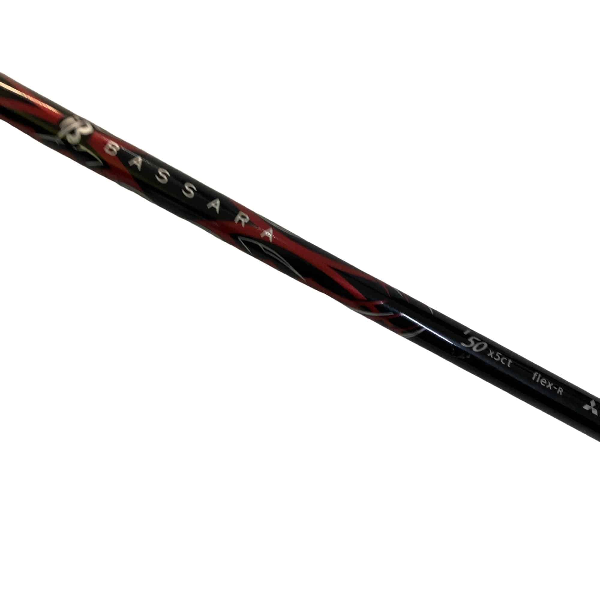 �������������@�q�l�w�@�t�c�{�Q�@�r�v