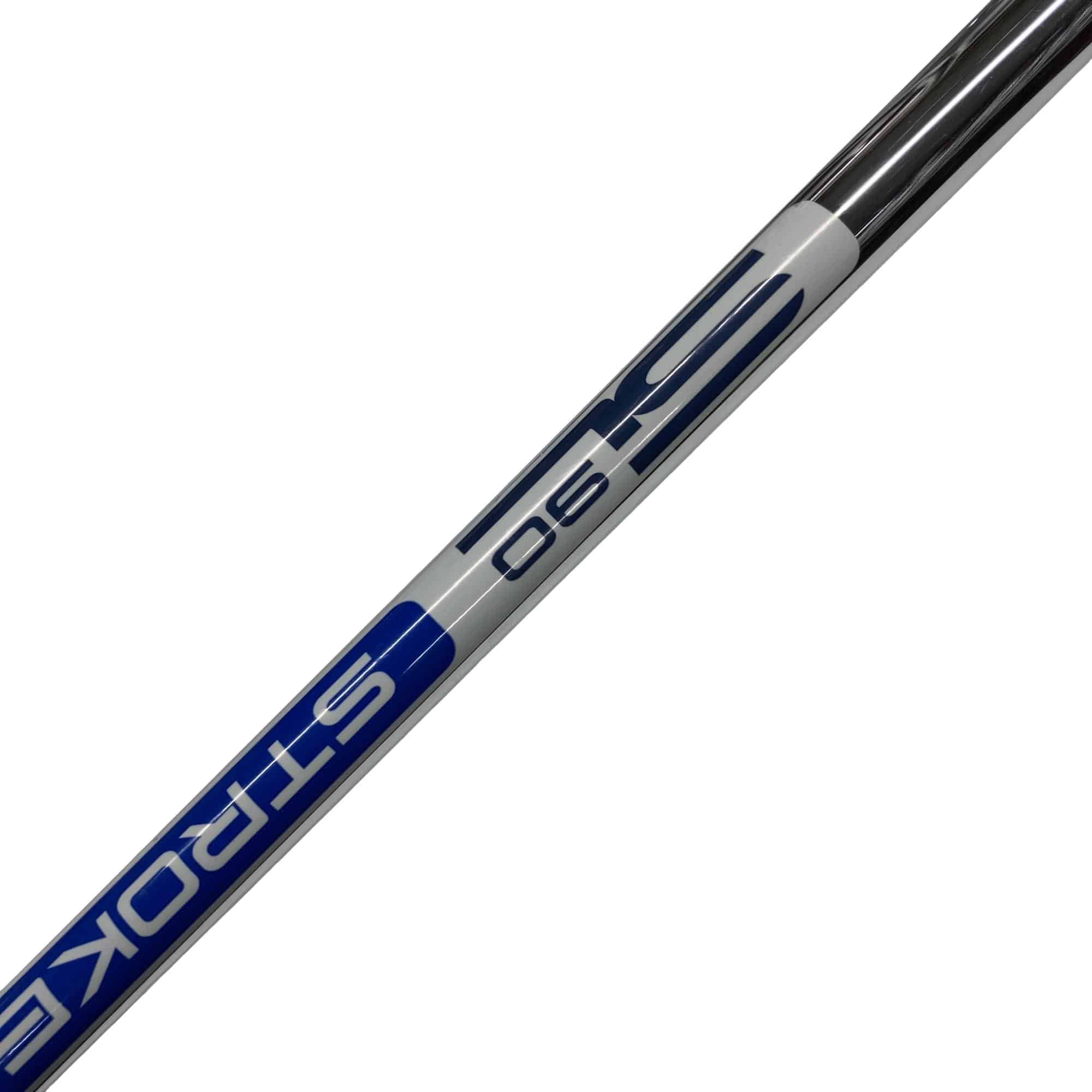 �`���|�n�m�d�@�r�p�t�`�q�d�@�Q�@�r�p�t�`�q�d�@�i�`�h�k�a�h�q�c�@�R�S�C���`