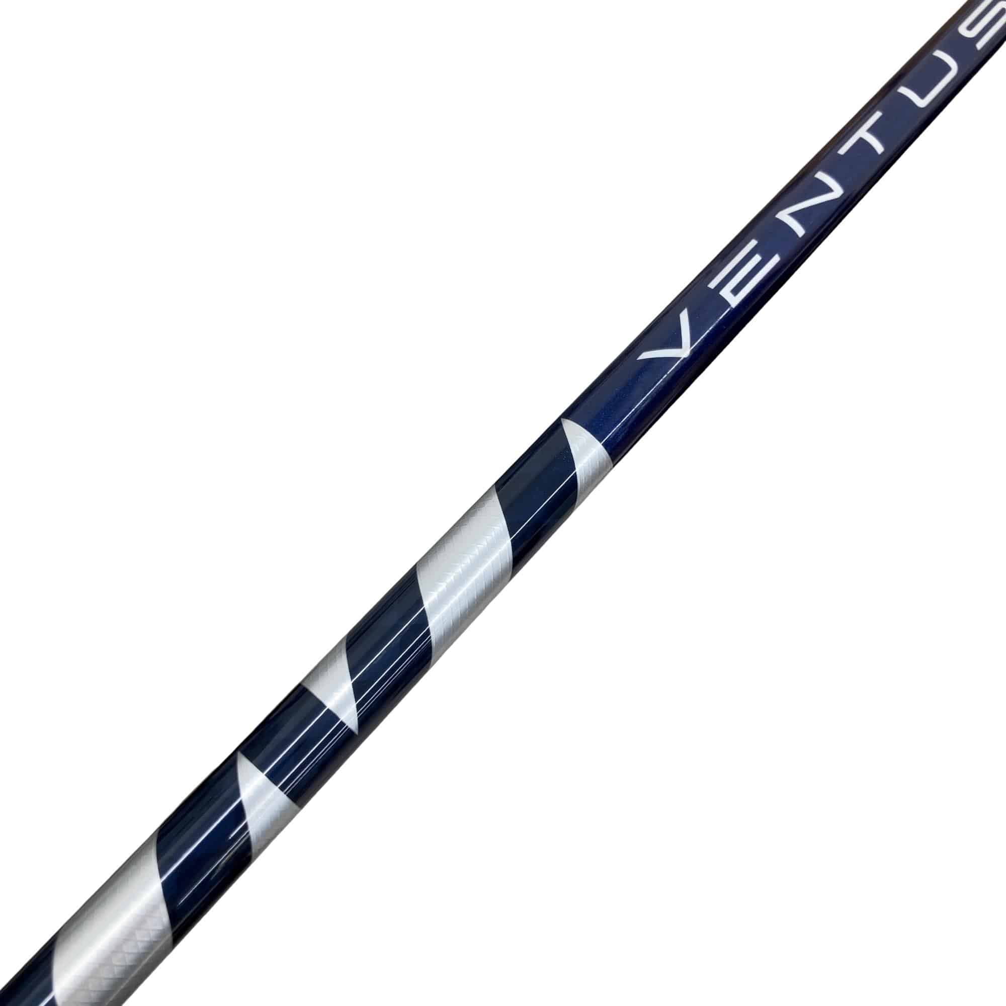 �f�S�S�O�@�l�`�w�@�@�X°