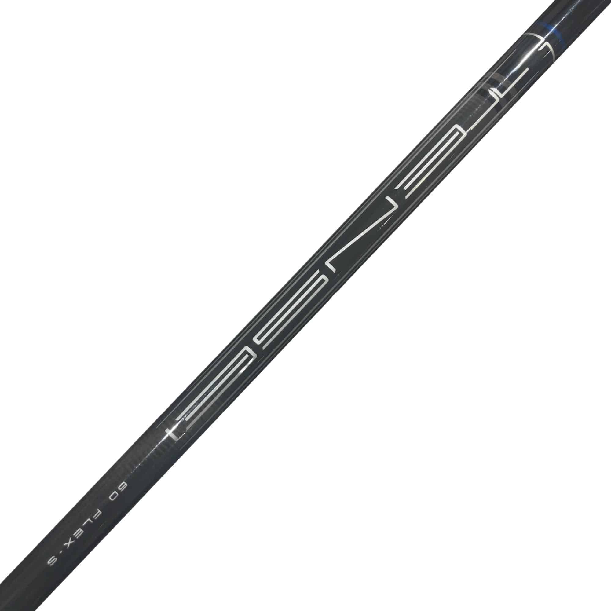 �o�`�q�`�c�x�l�@�`���@�r�l�n�j�d�@�l�`�w�@�P�O�D�T°