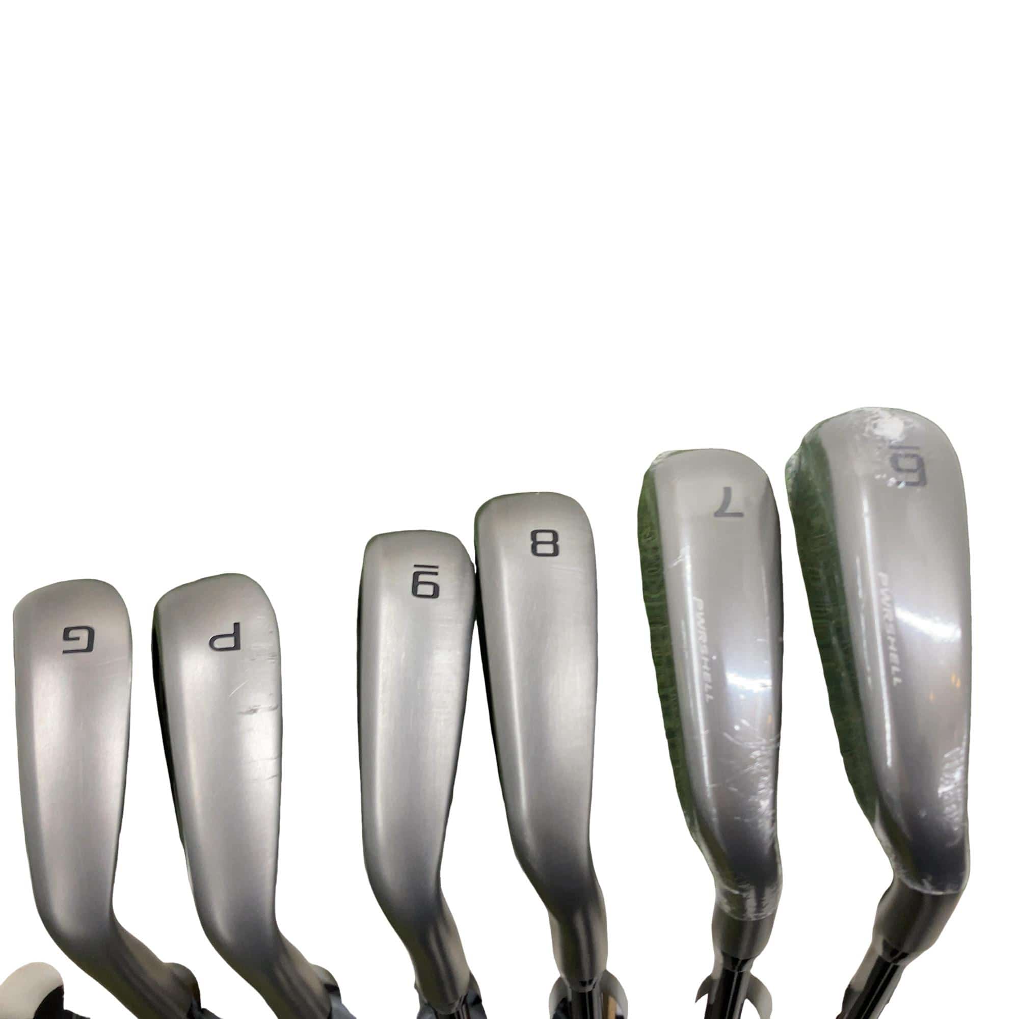 �����������@�c�`�q�j�r�o�d�d�c�@�V�r�i���{���F�U�{�Z�b�g�j