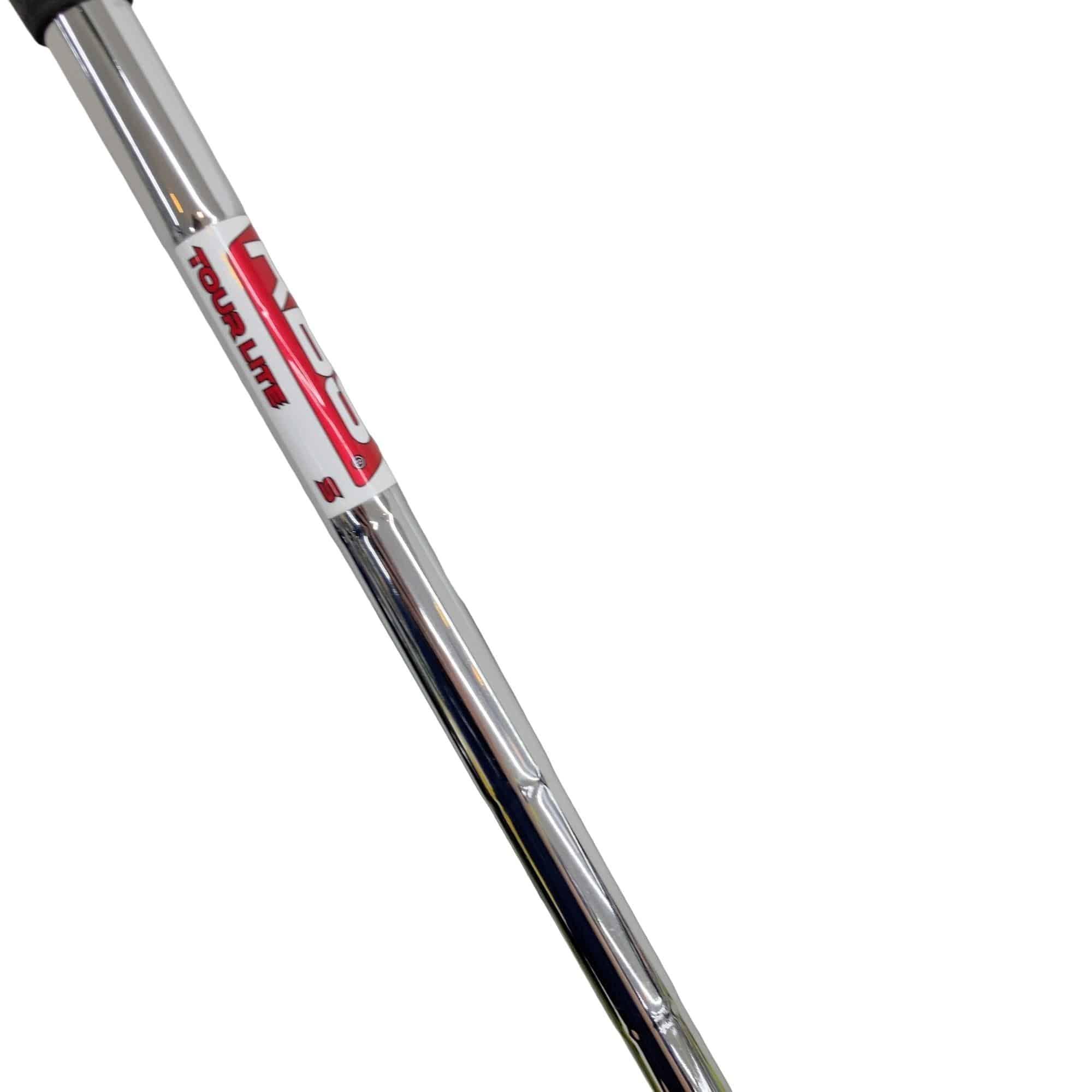 �b�����������������@�q�s�w�@�c�d�d�o�@�e�n�q�f�d�c�@�Q�@�T�Q°�^�P�O°