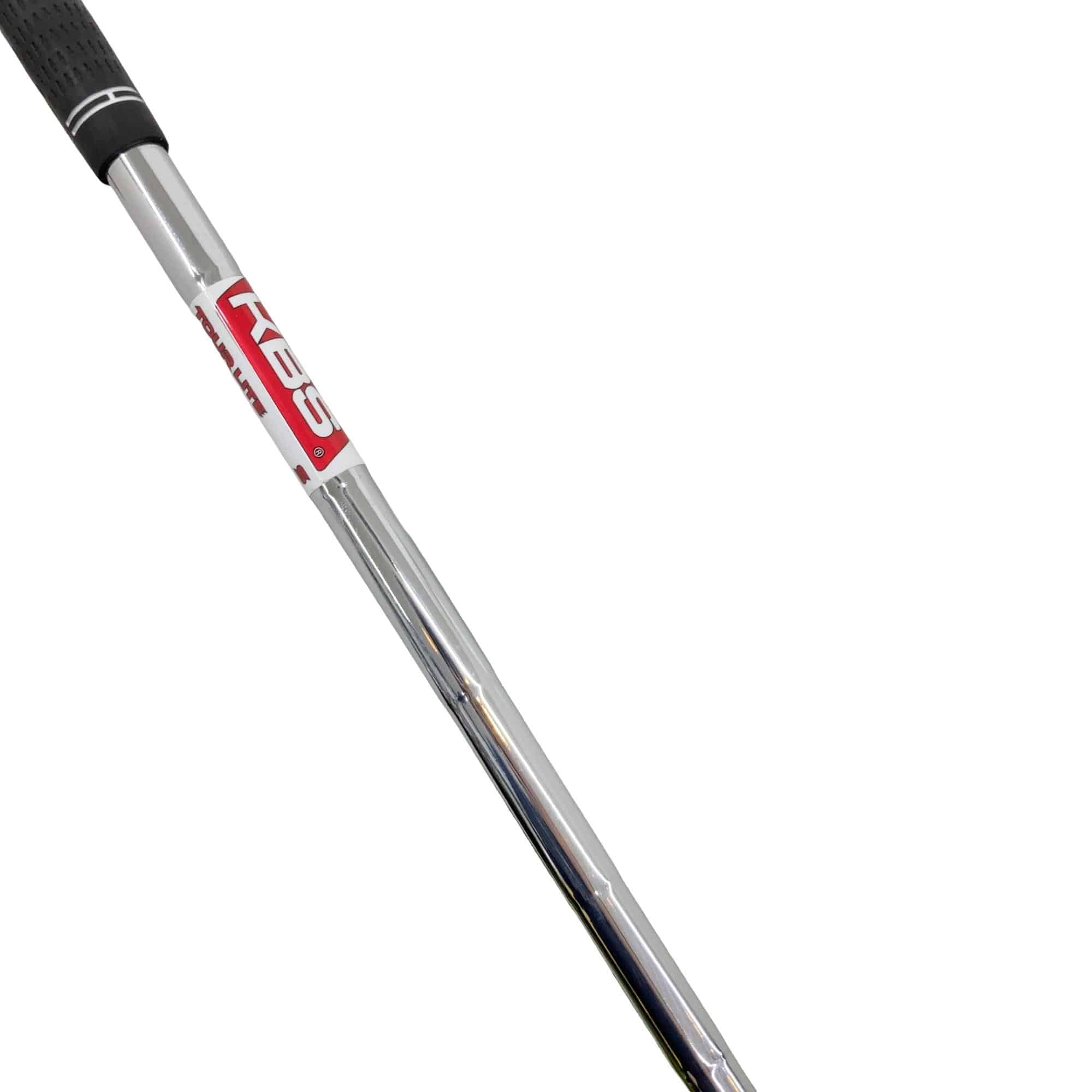 �b�����������������@�q�s�w�@�c�d�d�o�@�e�n�q�f�d�c�@�Q�@�T�W°�^�P�Q°