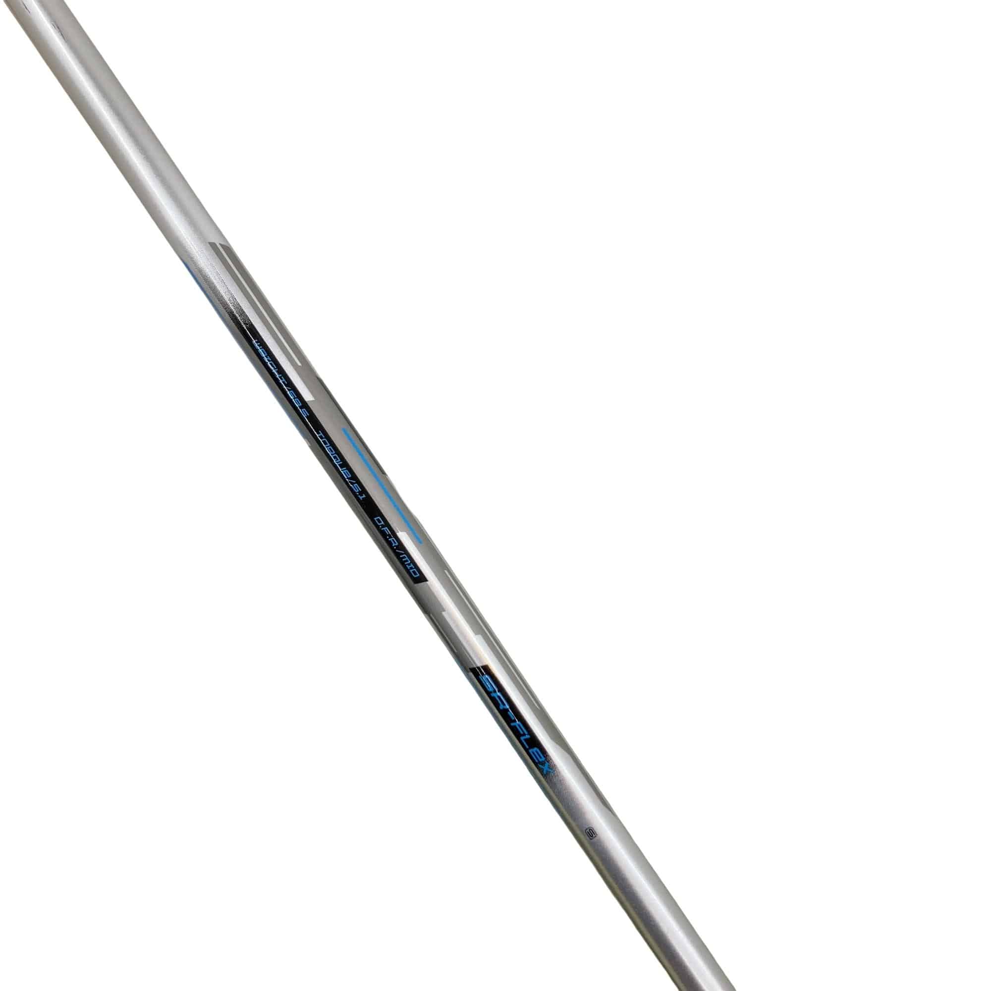 �r�t�q�d�@�c�c�@�Q�D�O�@�l�h�@�t�T