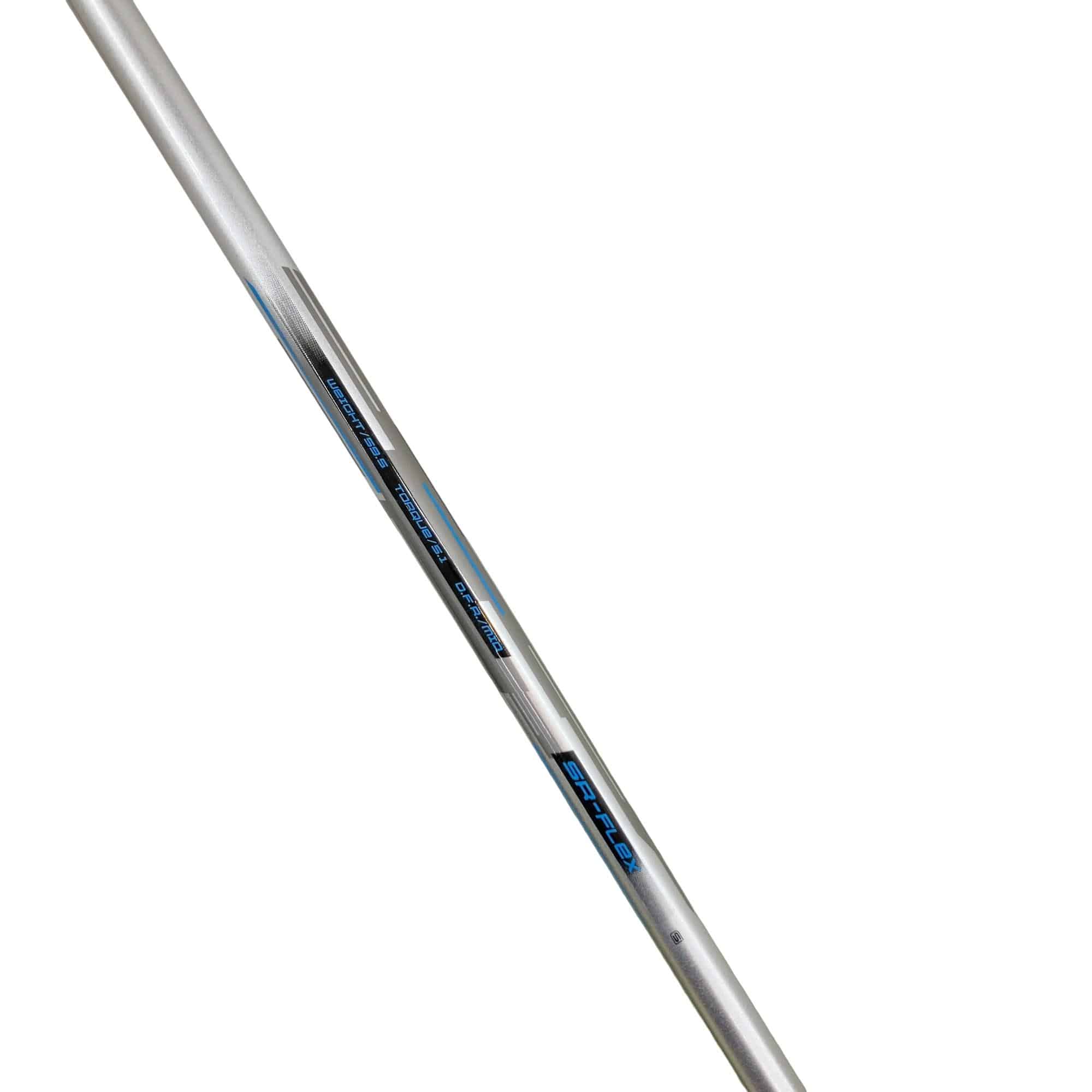 �r�t�q�d�@�c�c�@�Q�D�O�@�l�h�@�t�U