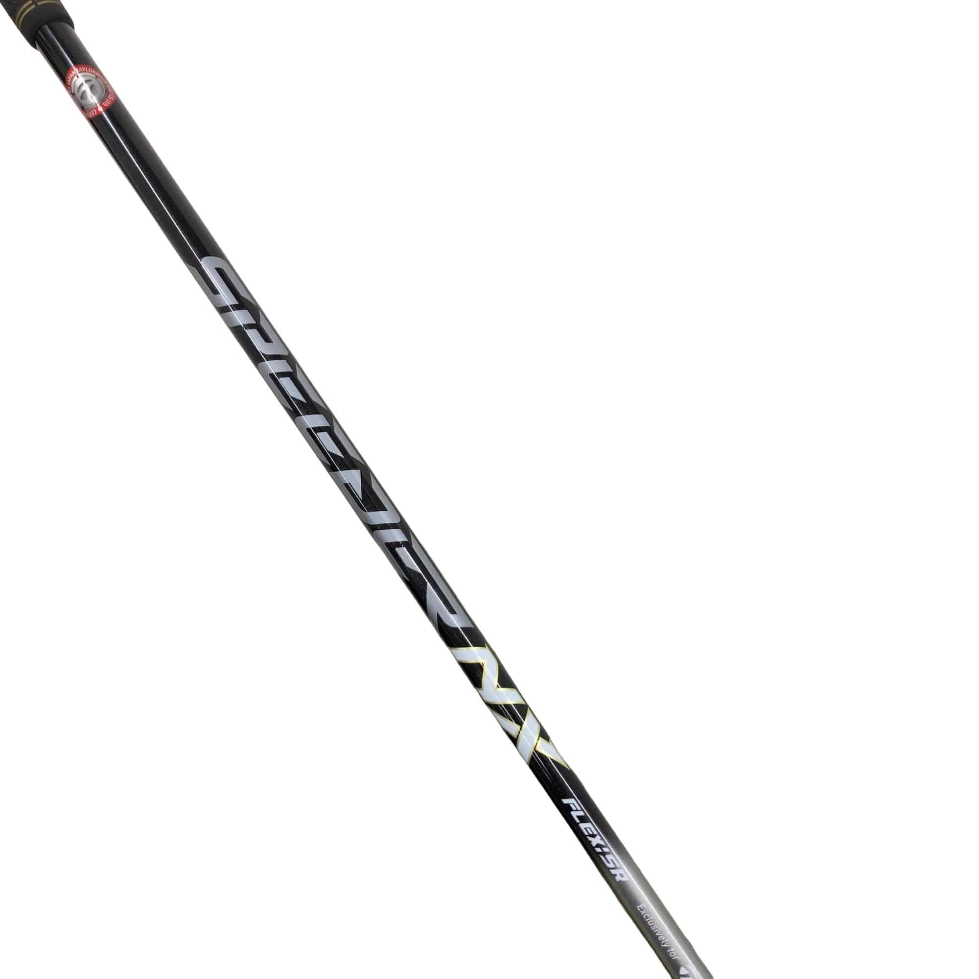 �r�s�d�`�k�s�g�@�f�k�n�h�q�d�@�T�v