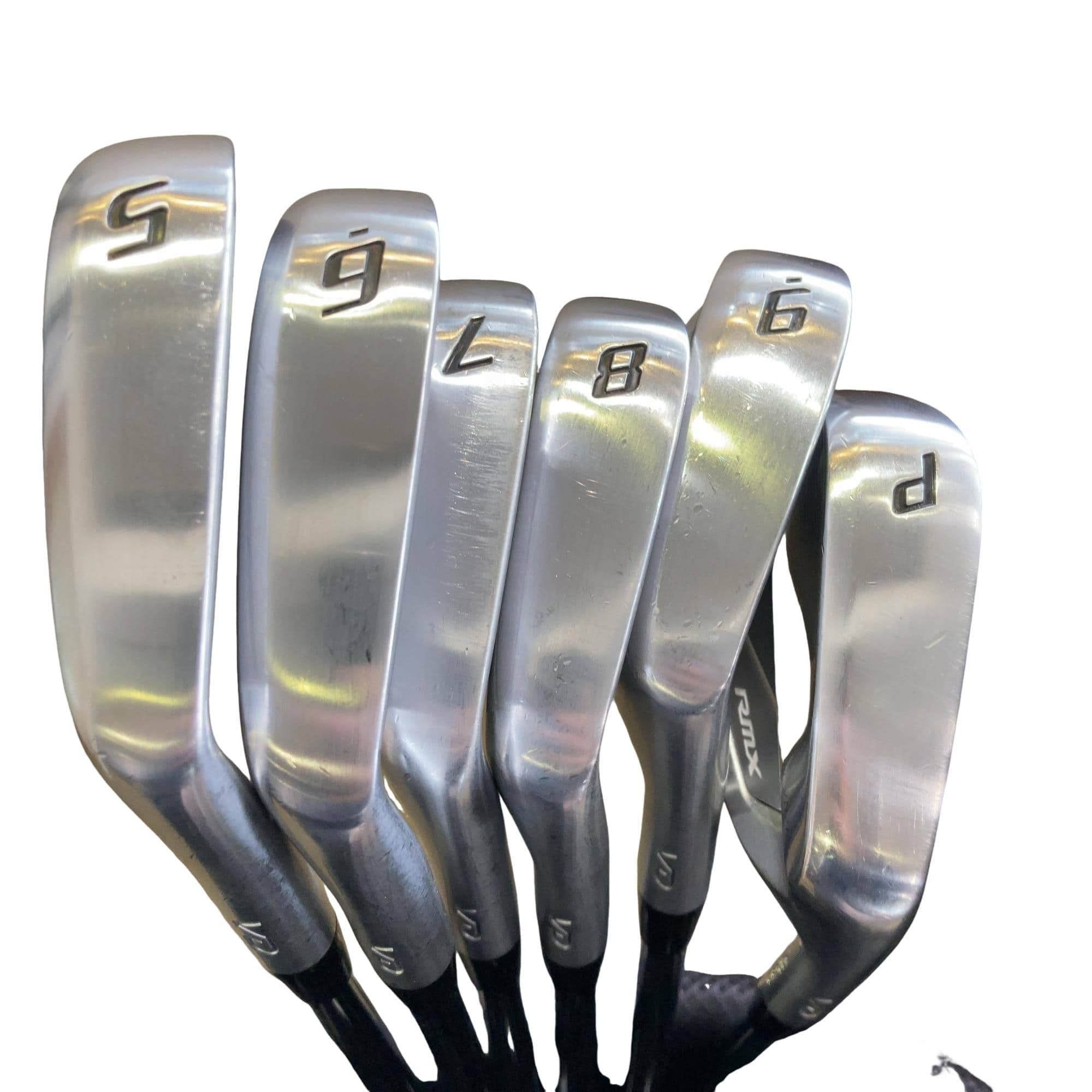 �q�l�w�@�u�c�^�l�i�Q�O�Q�S�j�@�U�r�i���{���F�U�{�Z�b�g�j