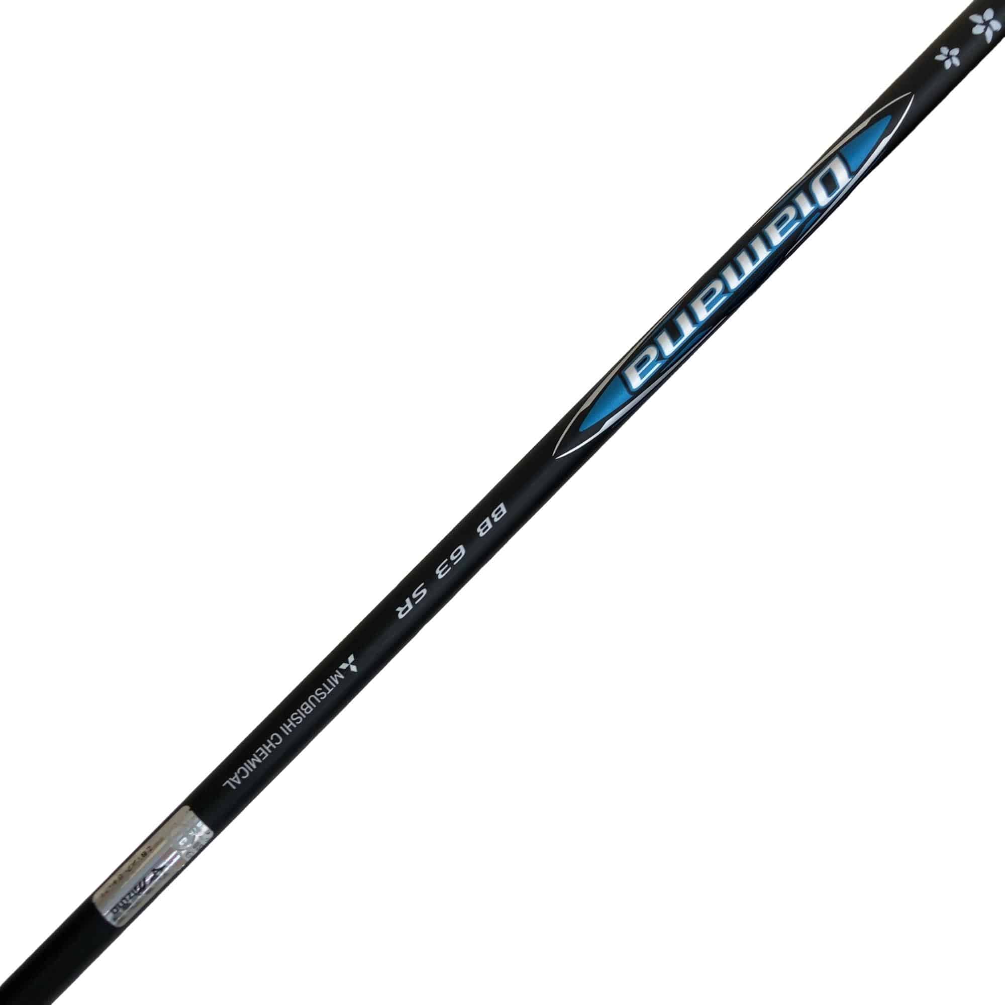 �l�����������@�r�s�|�l�`�w�@�Q�R�O�@�T�v