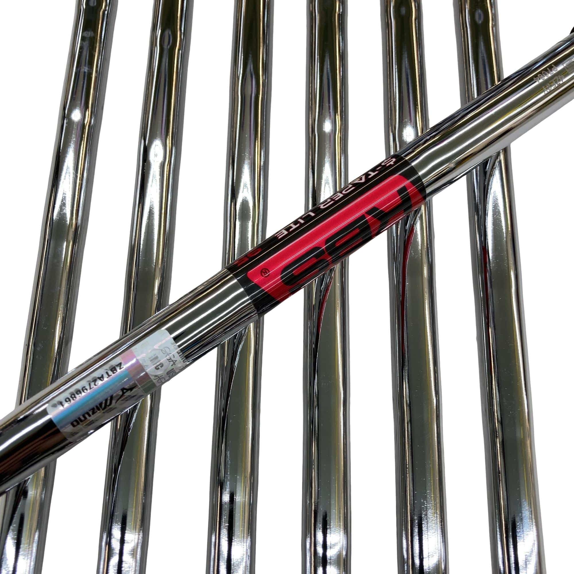 �l�����������@�o�����@�Q�S�R�@�W�r�i���{���F�V�{�Z�b�g�j