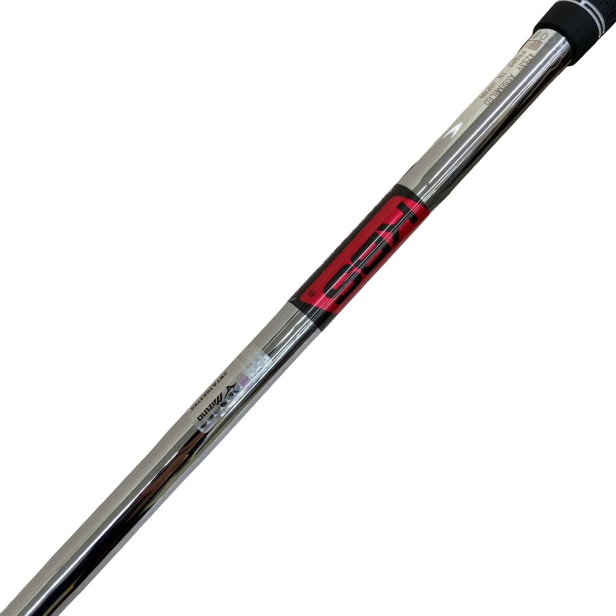 �i�o�w�@�e�k�h�|�g�h�i�Q�O�Q�T�j�@�Q�Q°