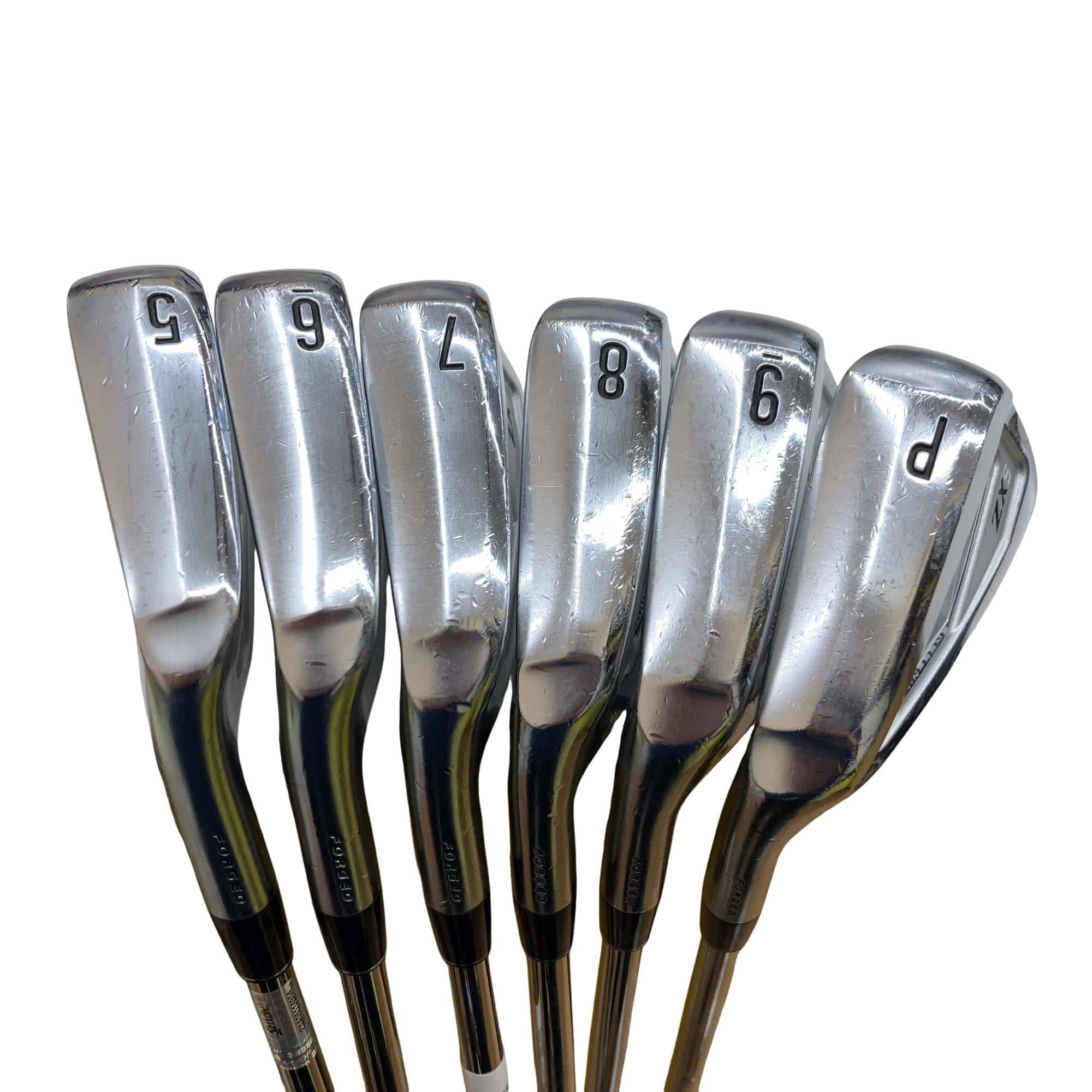 �r�q�h�w�n�m�@�y�w�T�@�l���@�h�h�@�U�r�@���t�e�B�i���{���F�U�{�Z�b�g�j