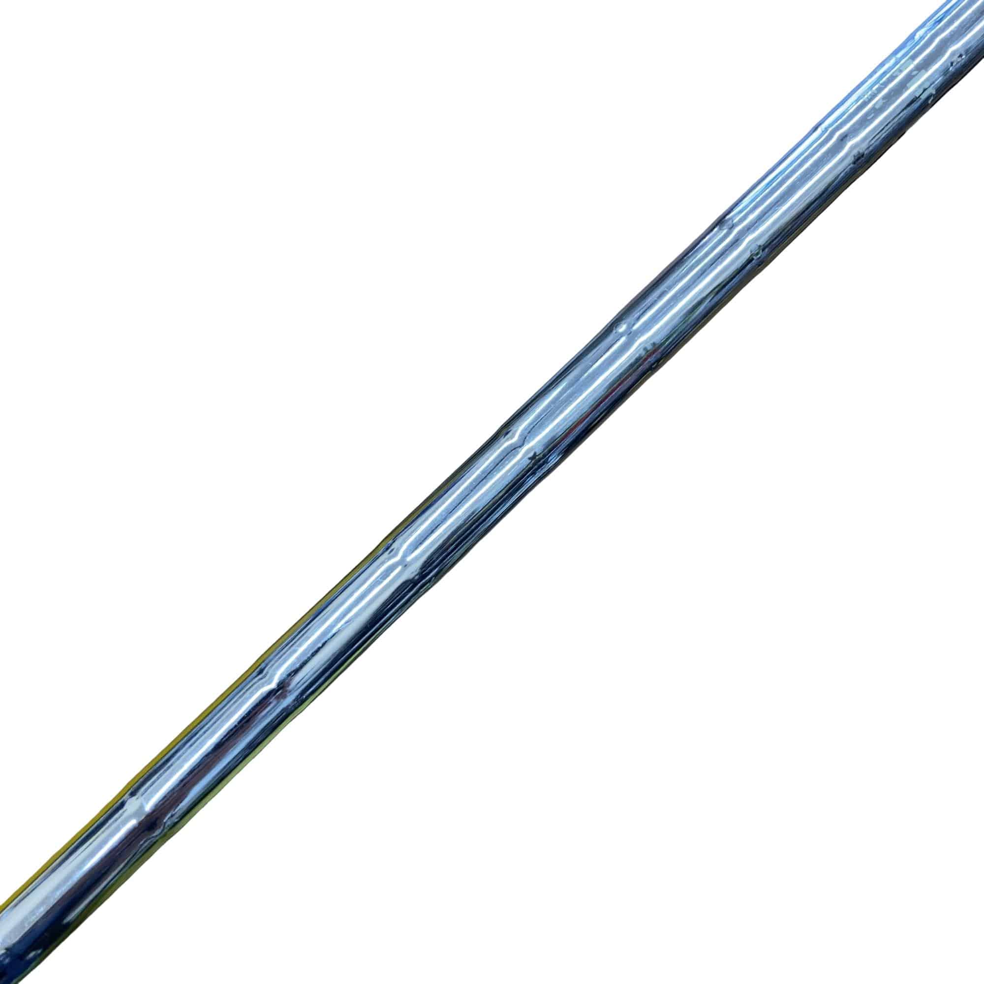 �b�����������������@�q�s�w�@�y�h�o�b�n�q�d�@�c�A�[�T�e���@�T�U°�^�P�O°�@�l�h�c�@���t�e�B