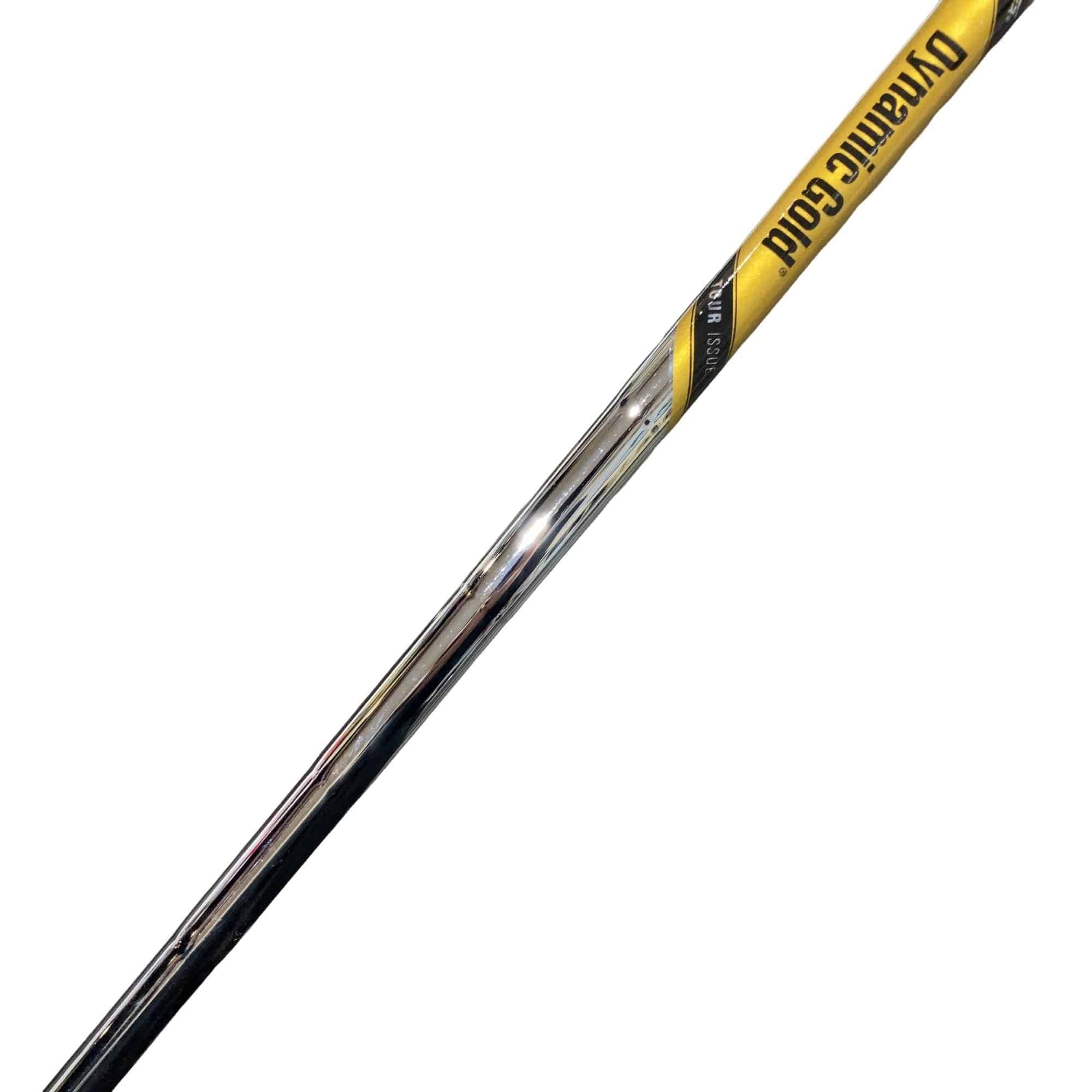 �u�n�j�d�x�@�r�o�h�m�@�l�h�k�k�d�c�@�b�|�b�@�T�S°�^�P�P°�@�t�r�`