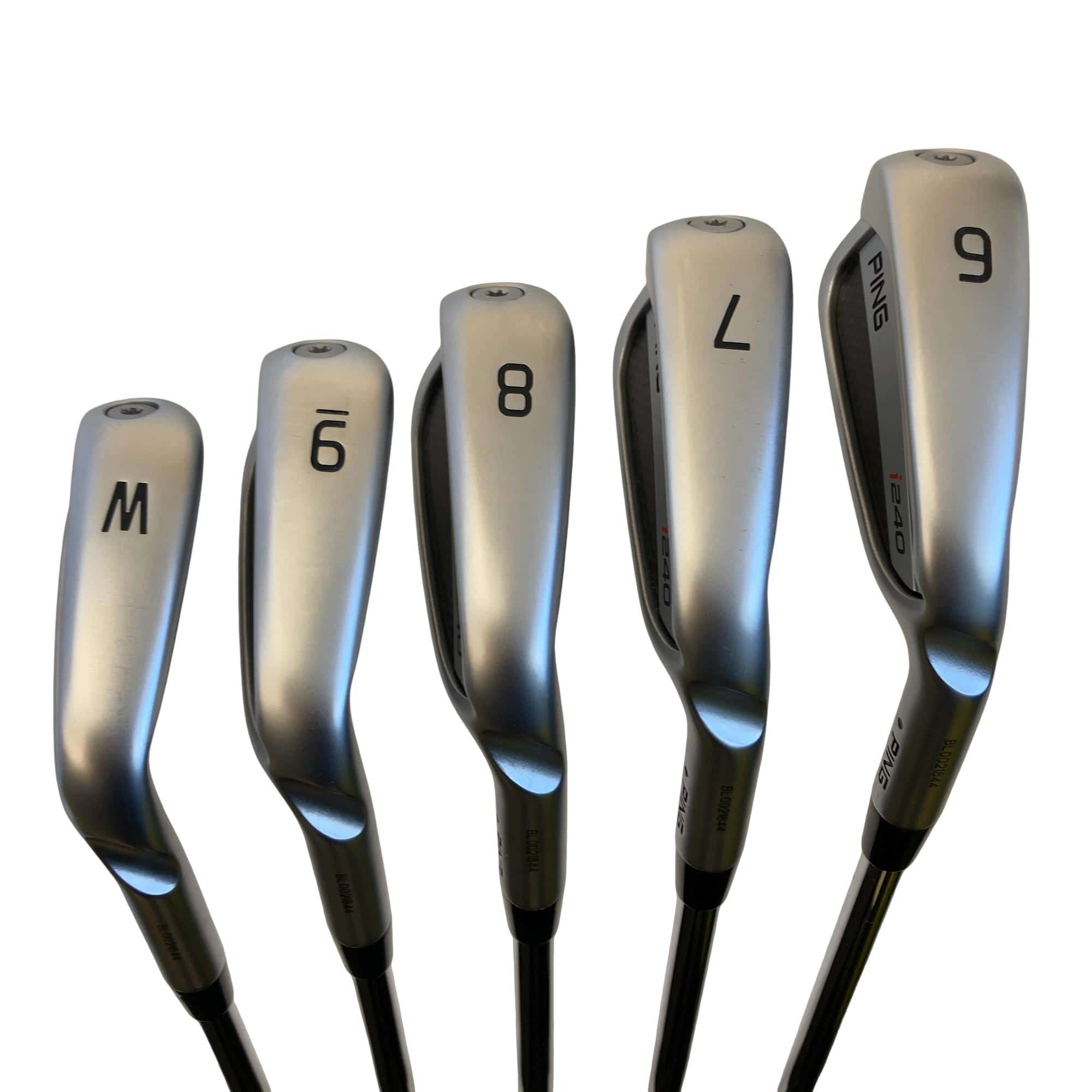 ���Q�S�O�@�T�r�i���{���F�T�{�Z�b�g�j