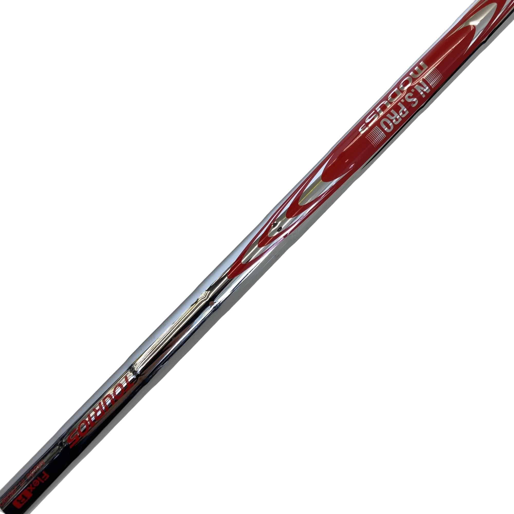 �o�h�m�f�@���P�T�X�@�T�Q°�^�P�Q°�@�r