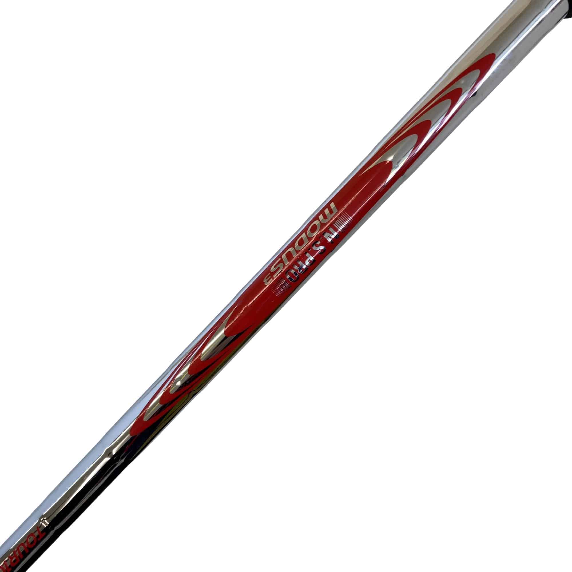 �o�h�m�f�@���P�T�X�@�T�U°�^�P�O°�@�g