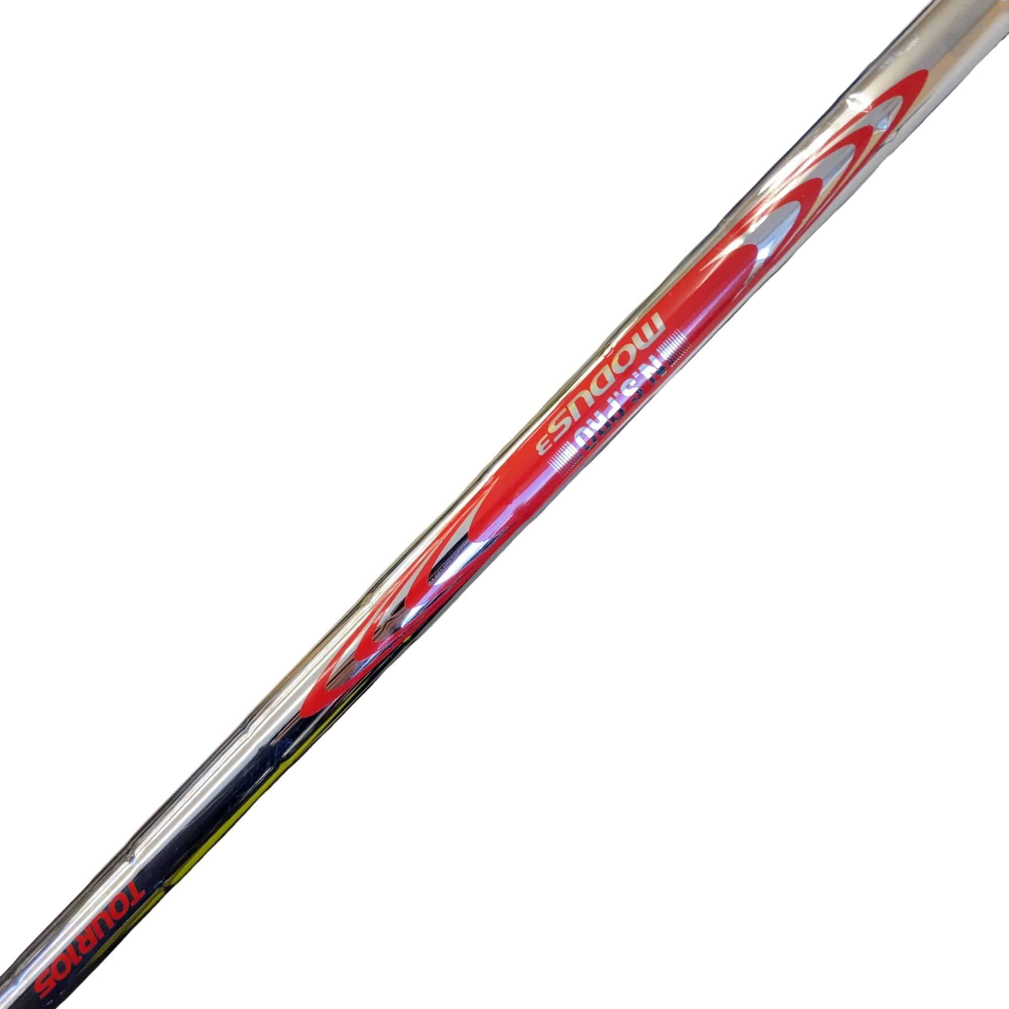 �o�h�m�f�@���P�T�X�@�U�O°�^�O�W°�@�g