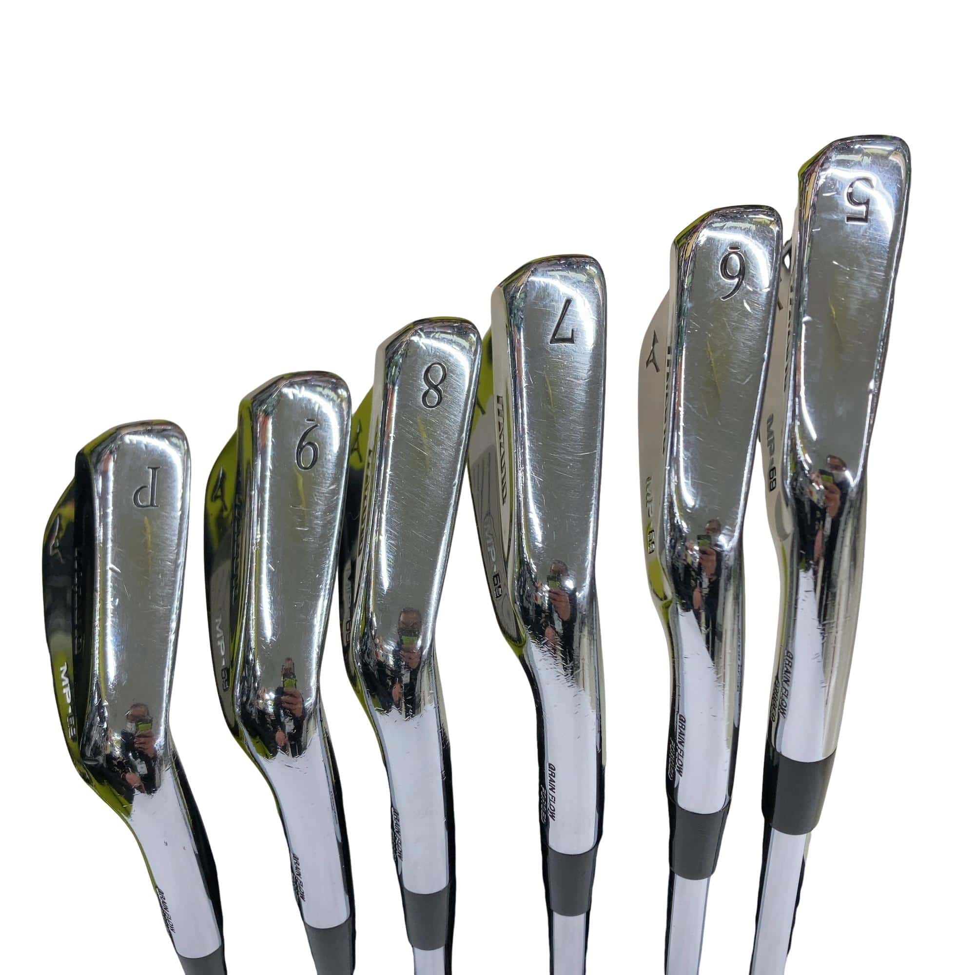 �l�o�|�U�X�@�U�r�i���{���F�U�{�Z�b�g�j