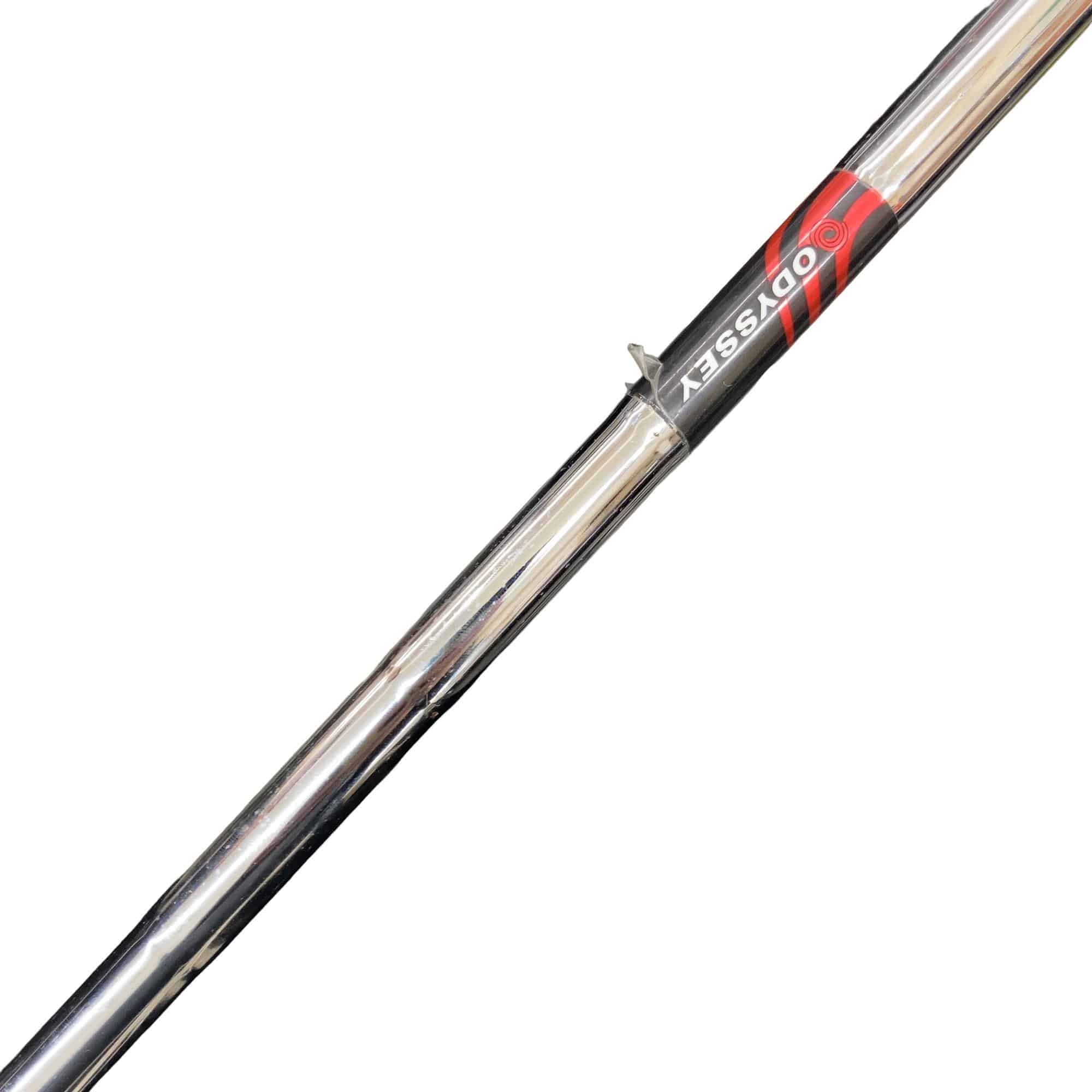 �v�g�h�s�d�@�g�n�s�@�o�q�n�@���P�@�Q�D�O�@�R�S�C���`